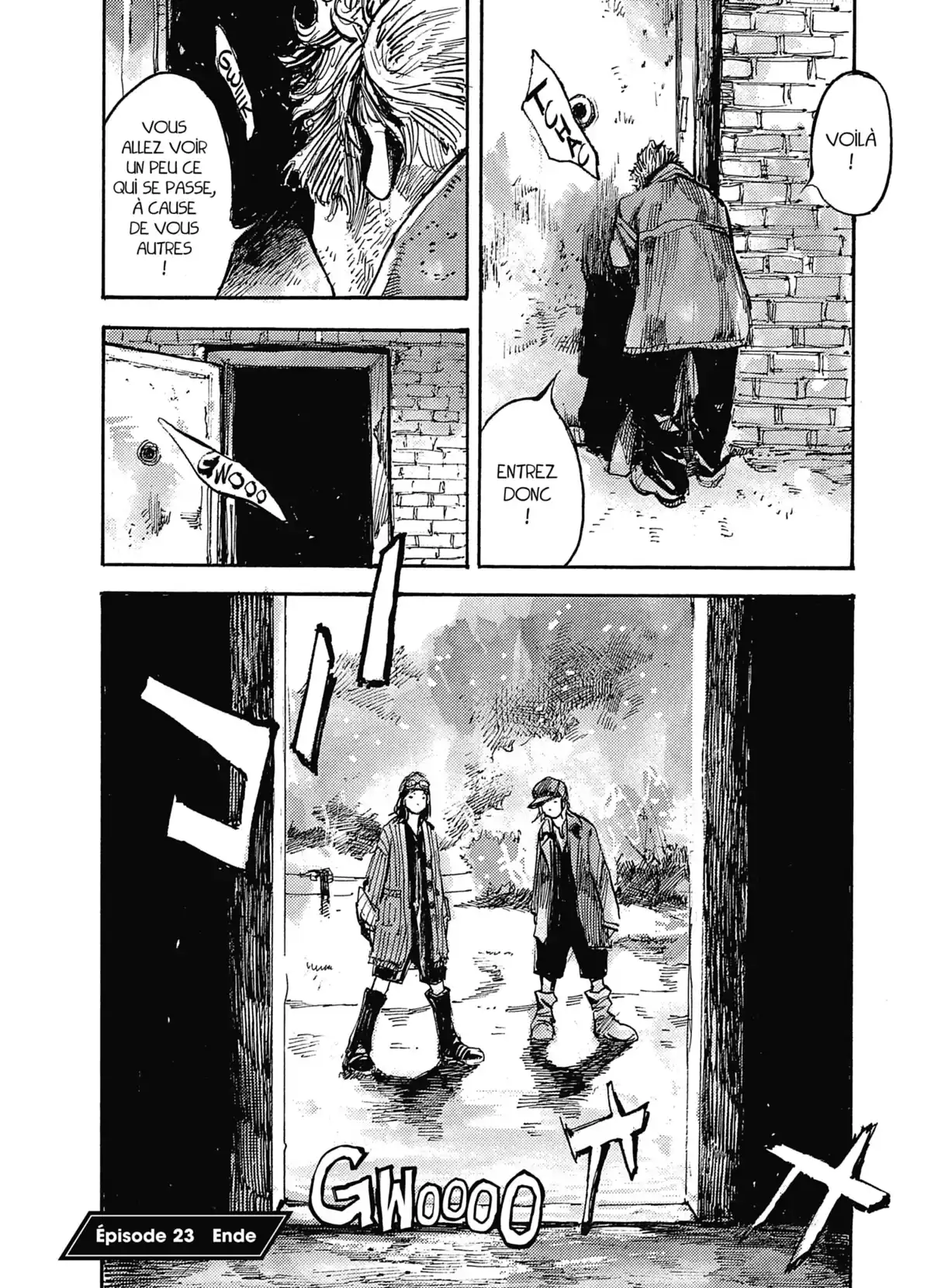 NeuN Volume 4 page 112