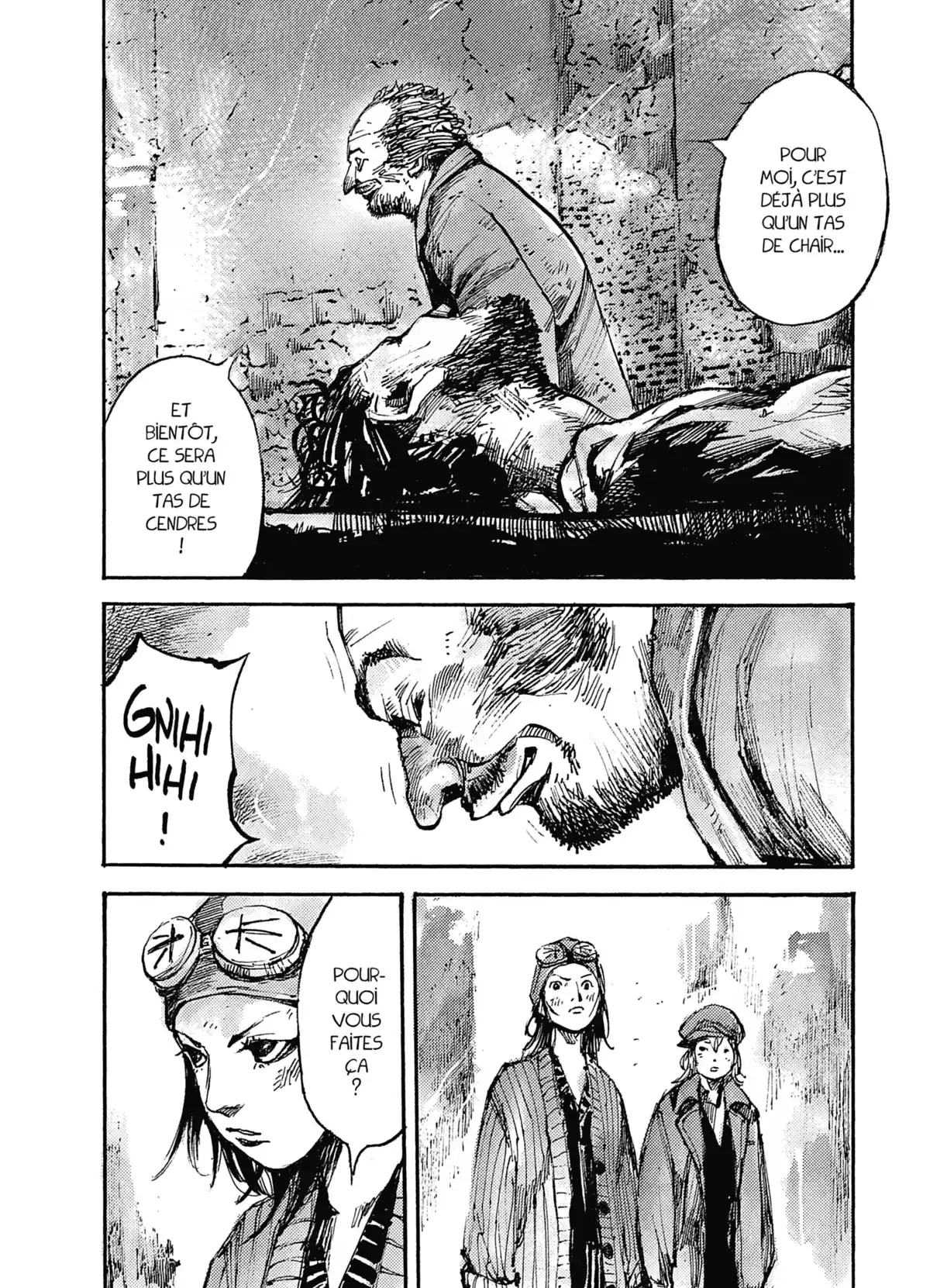 NeuN Volume 4 page 117