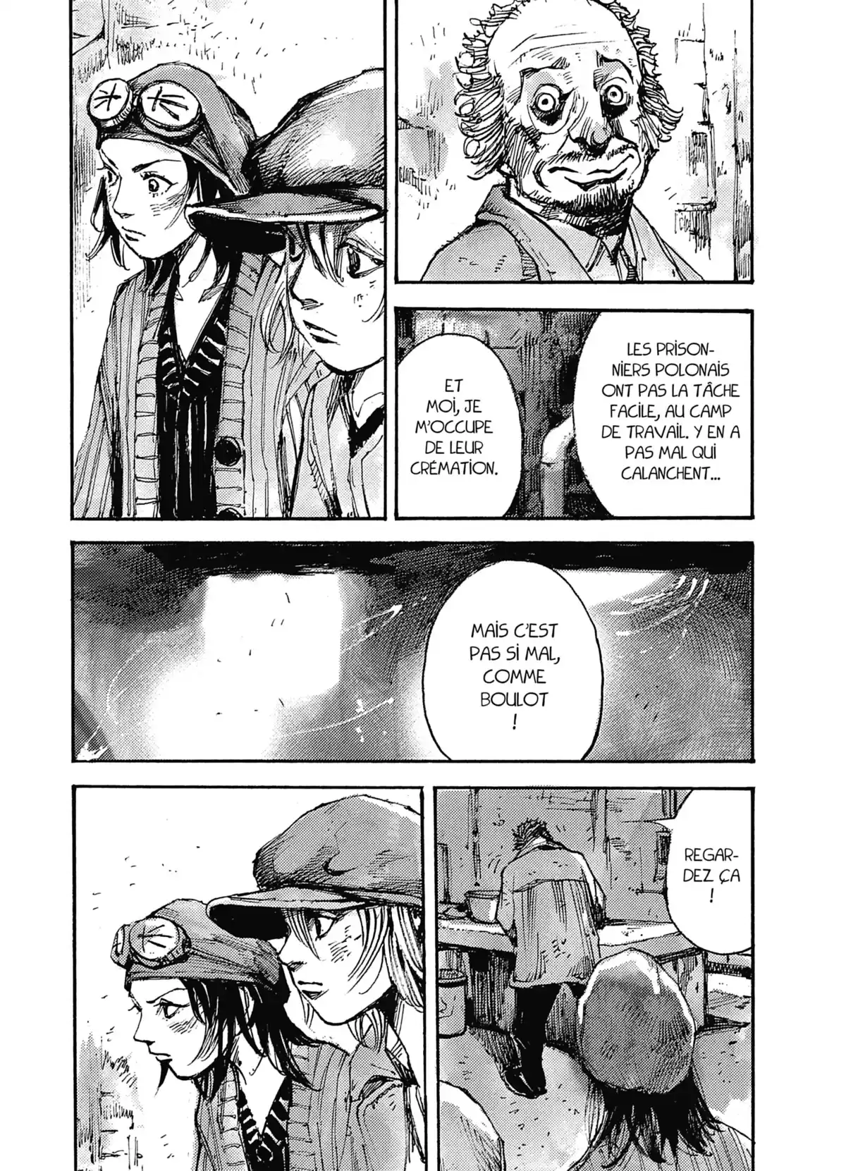 NeuN Volume 4 page 118
