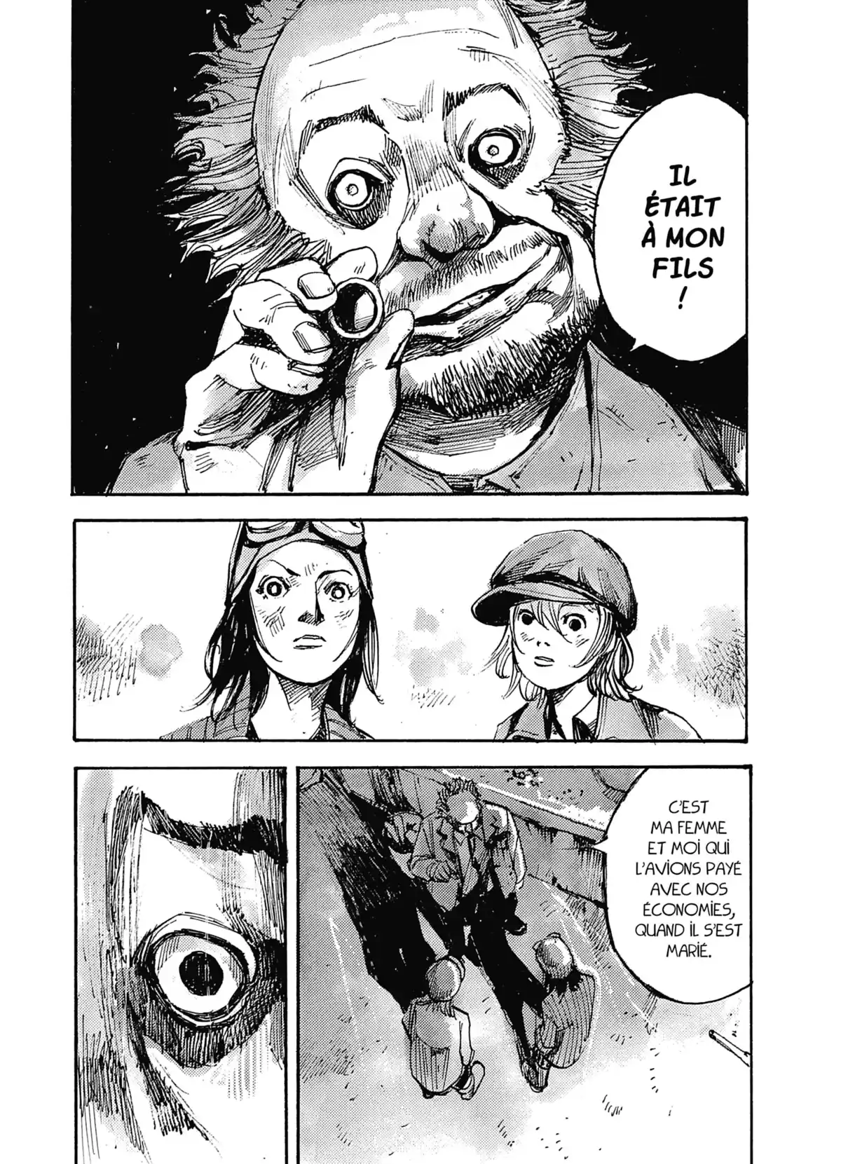 NeuN Volume 4 page 120