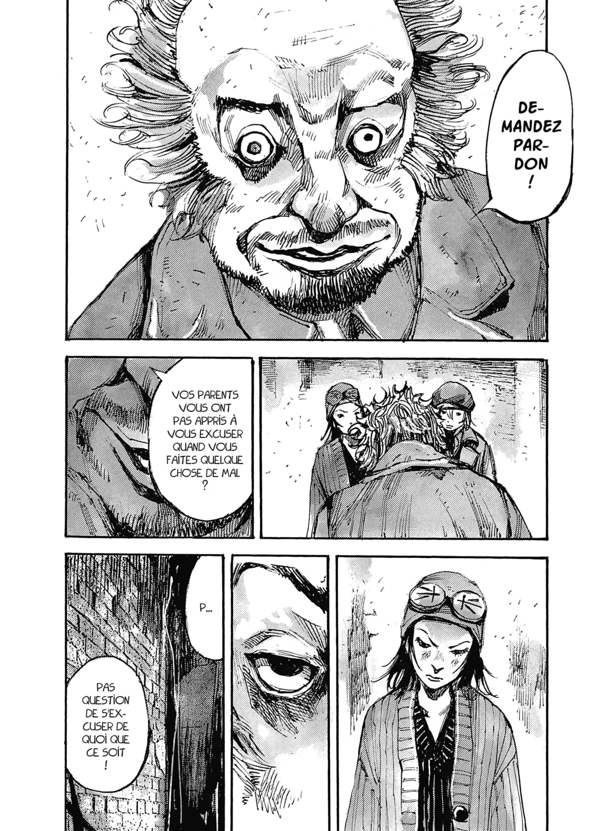 NeuN Volume 4 page 121