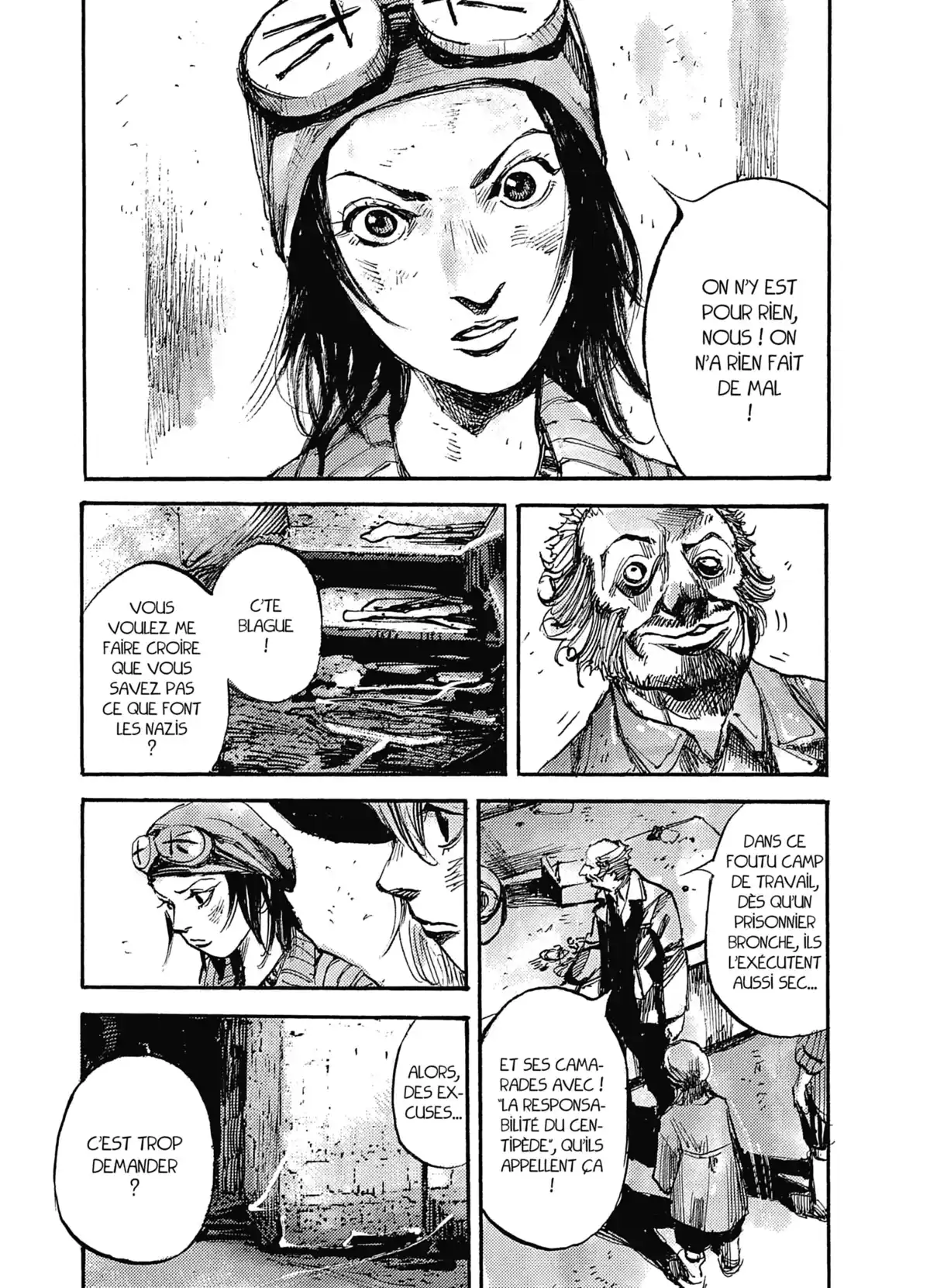 NeuN Volume 4 page 122