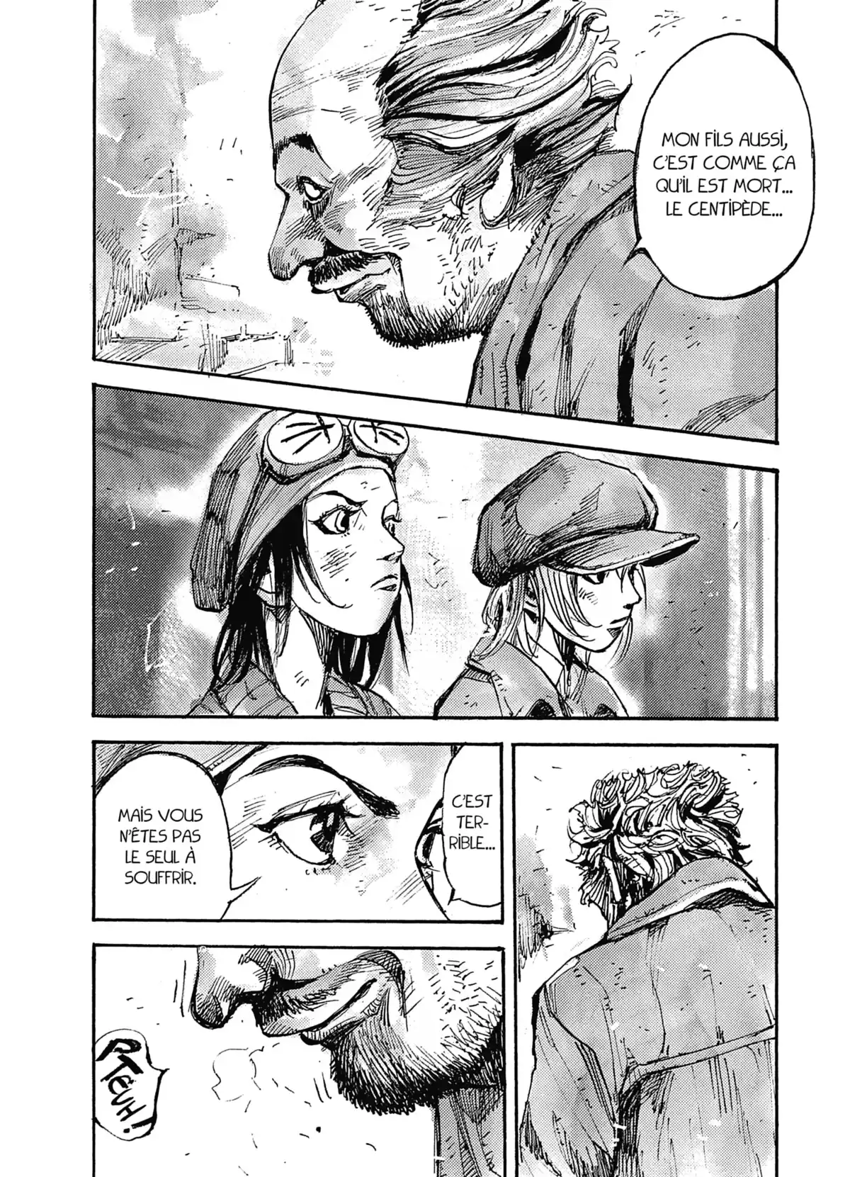 NeuN Volume 4 page 123