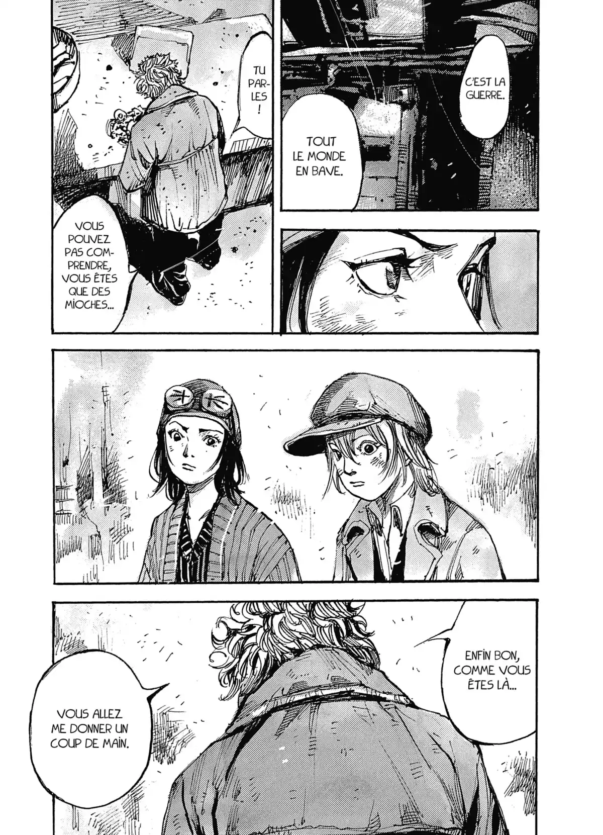 NeuN Volume 4 page 124