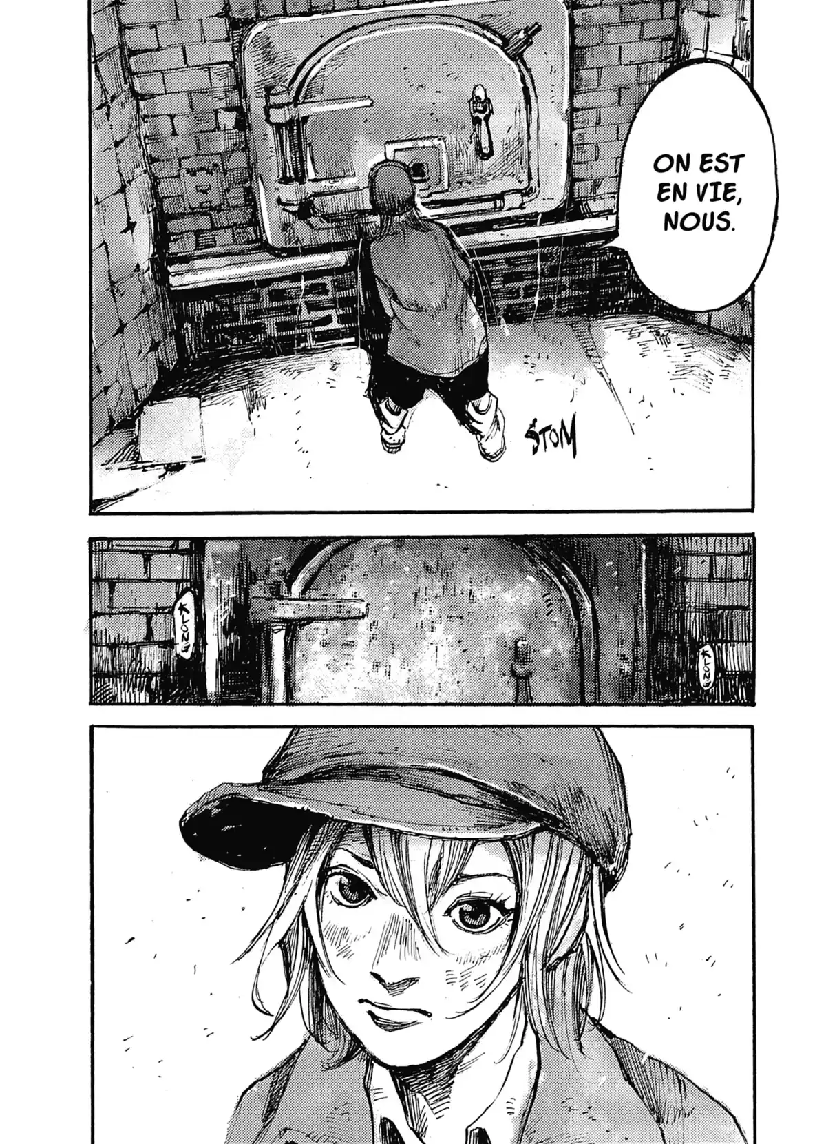 NeuN Volume 4 page 127
