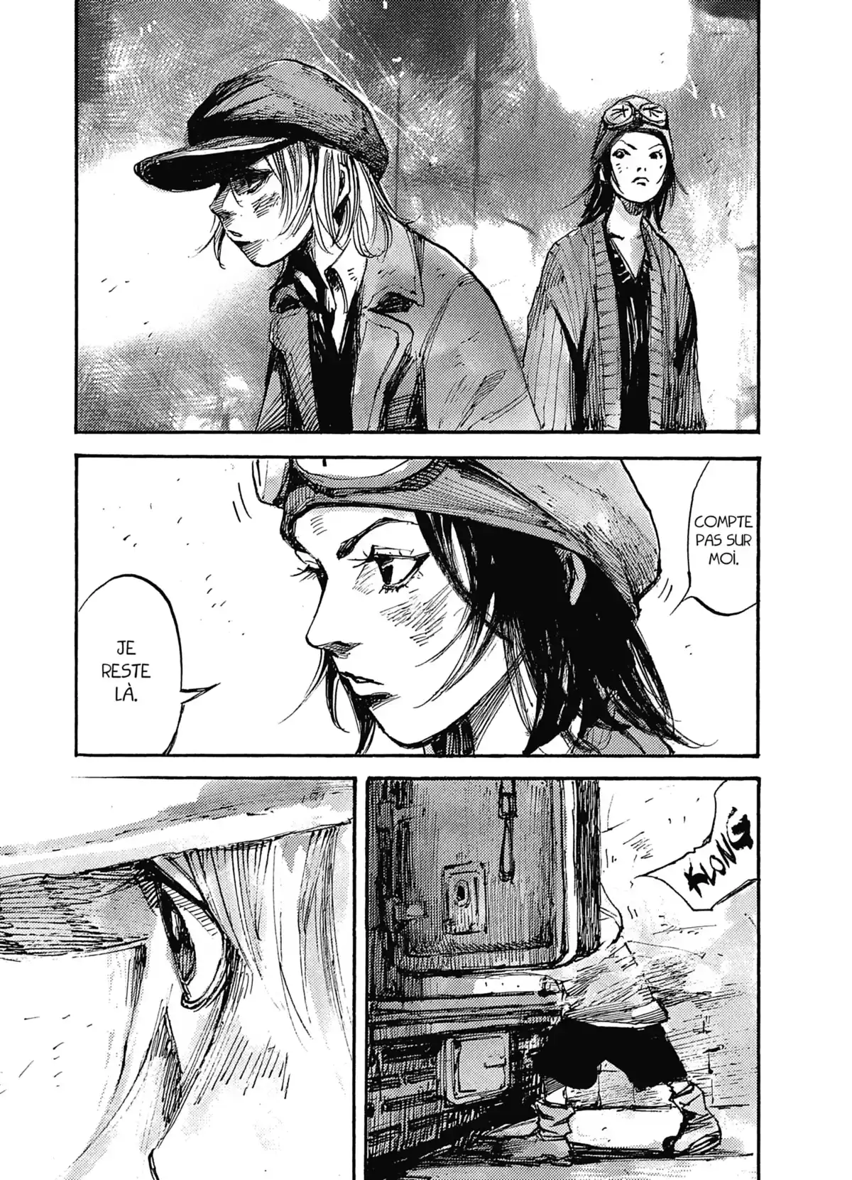 NeuN Volume 4 page 128