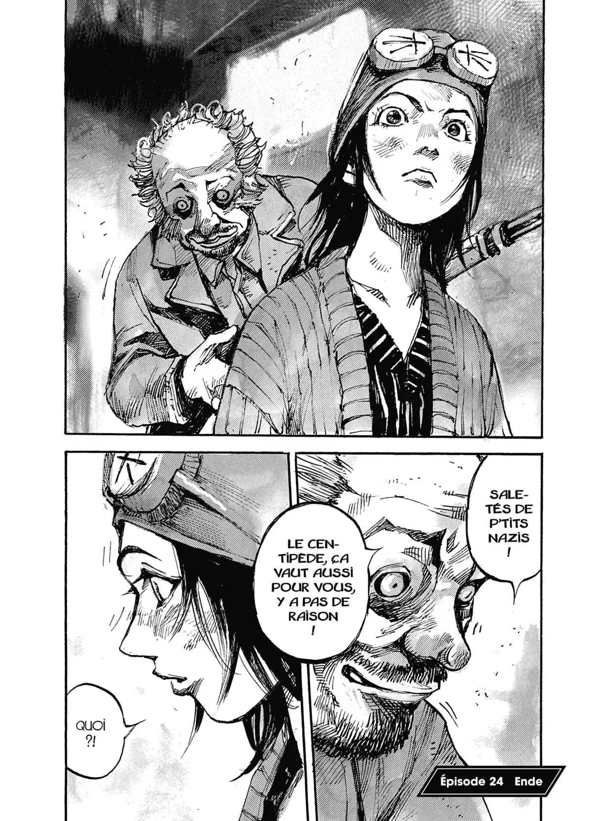 NeuN Volume 4 page 130