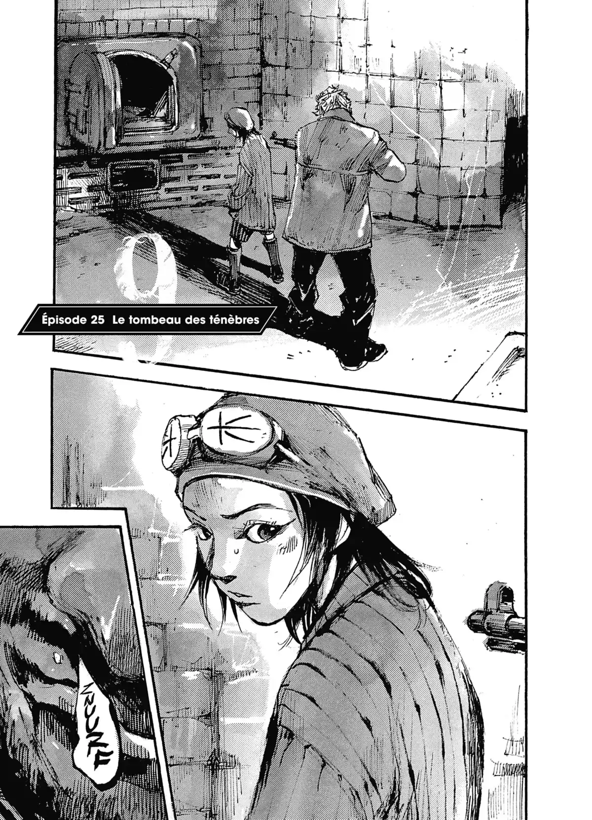 NeuN Volume 4 page 131