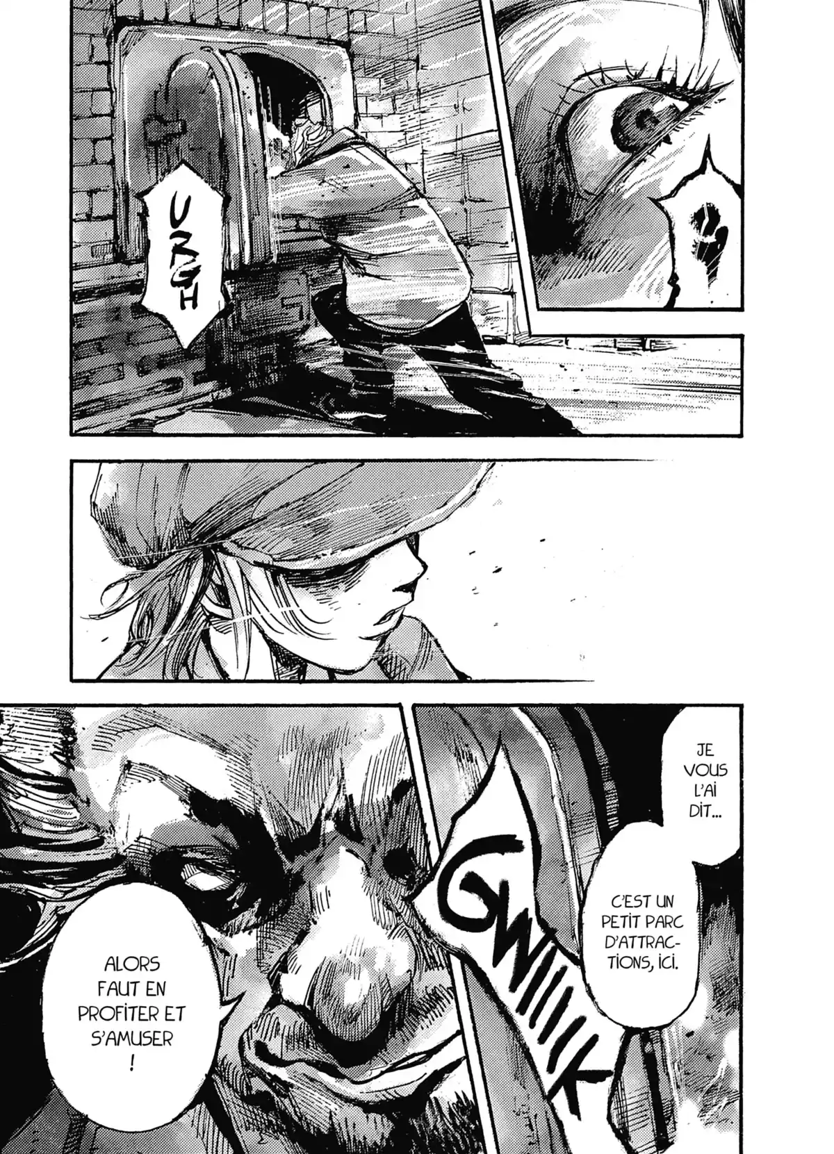 NeuN Volume 4 page 133