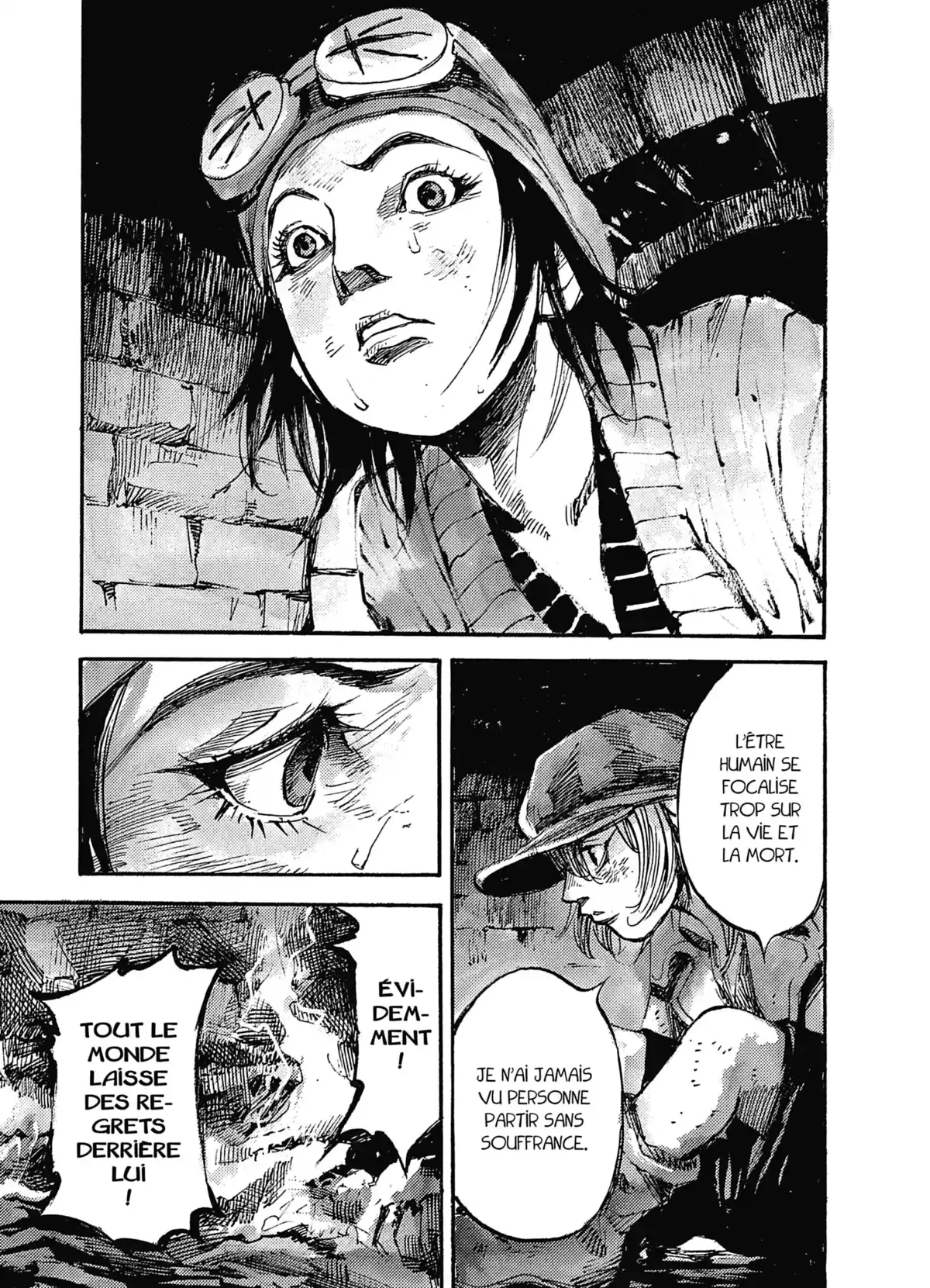 NeuN Volume 4 page 143