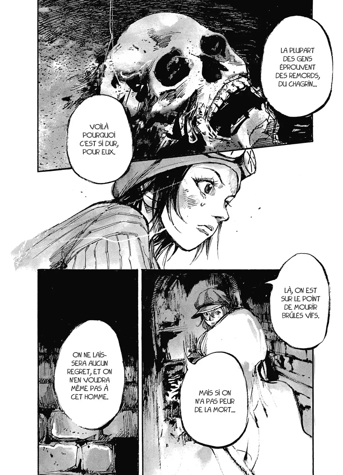 NeuN Volume 4 page 144