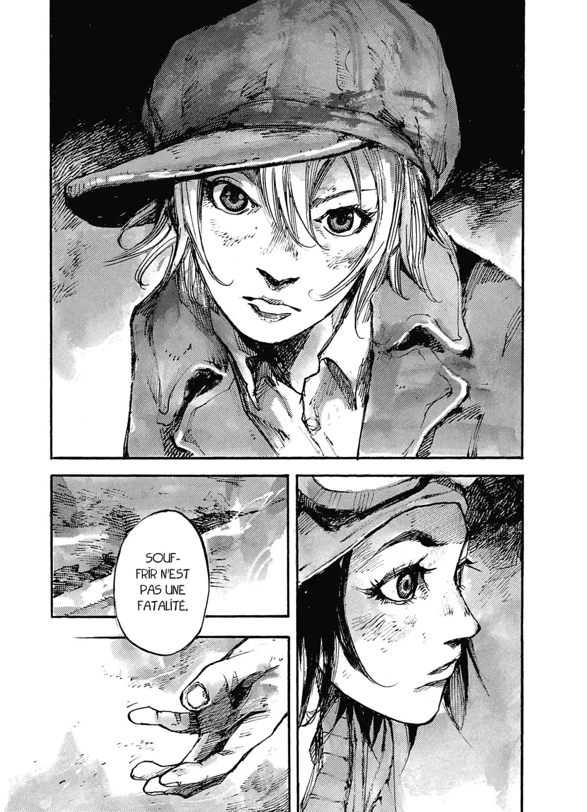 NeuN Volume 4 page 145