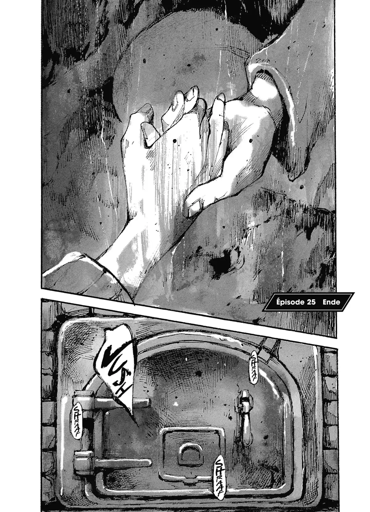 NeuN Volume 4 page 148