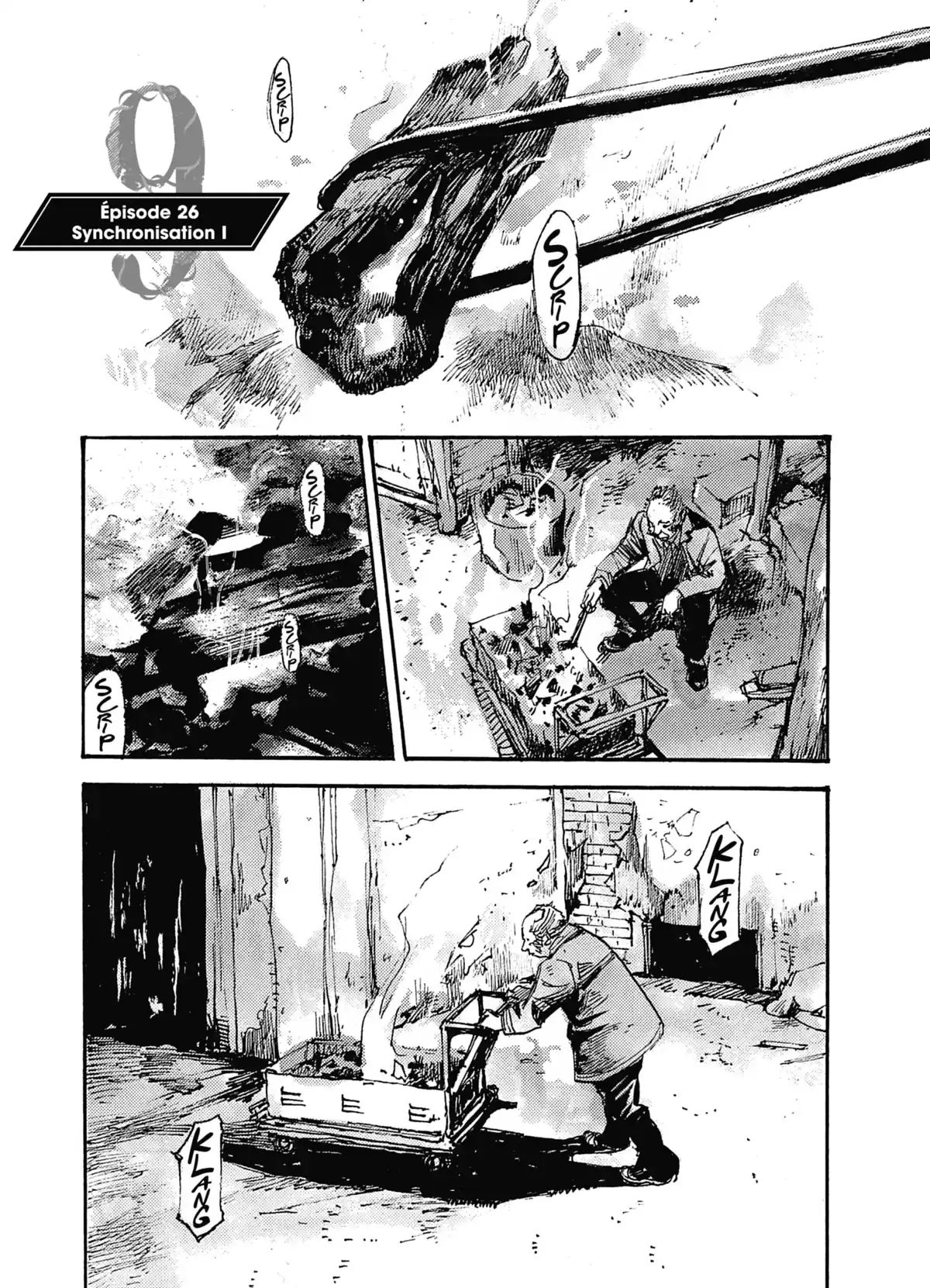 NeuN Volume 4 page 149