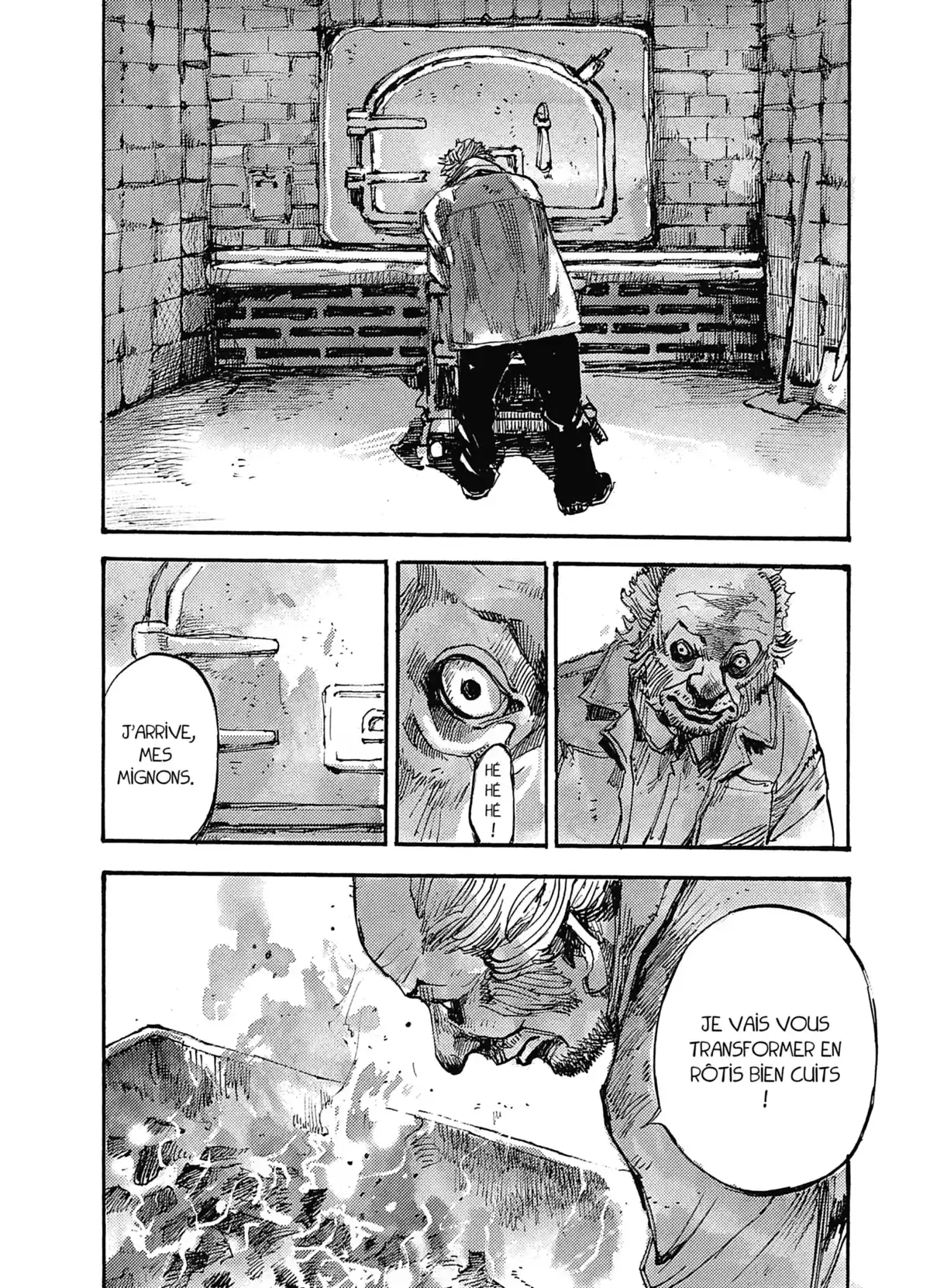 NeuN Volume 4 page 150