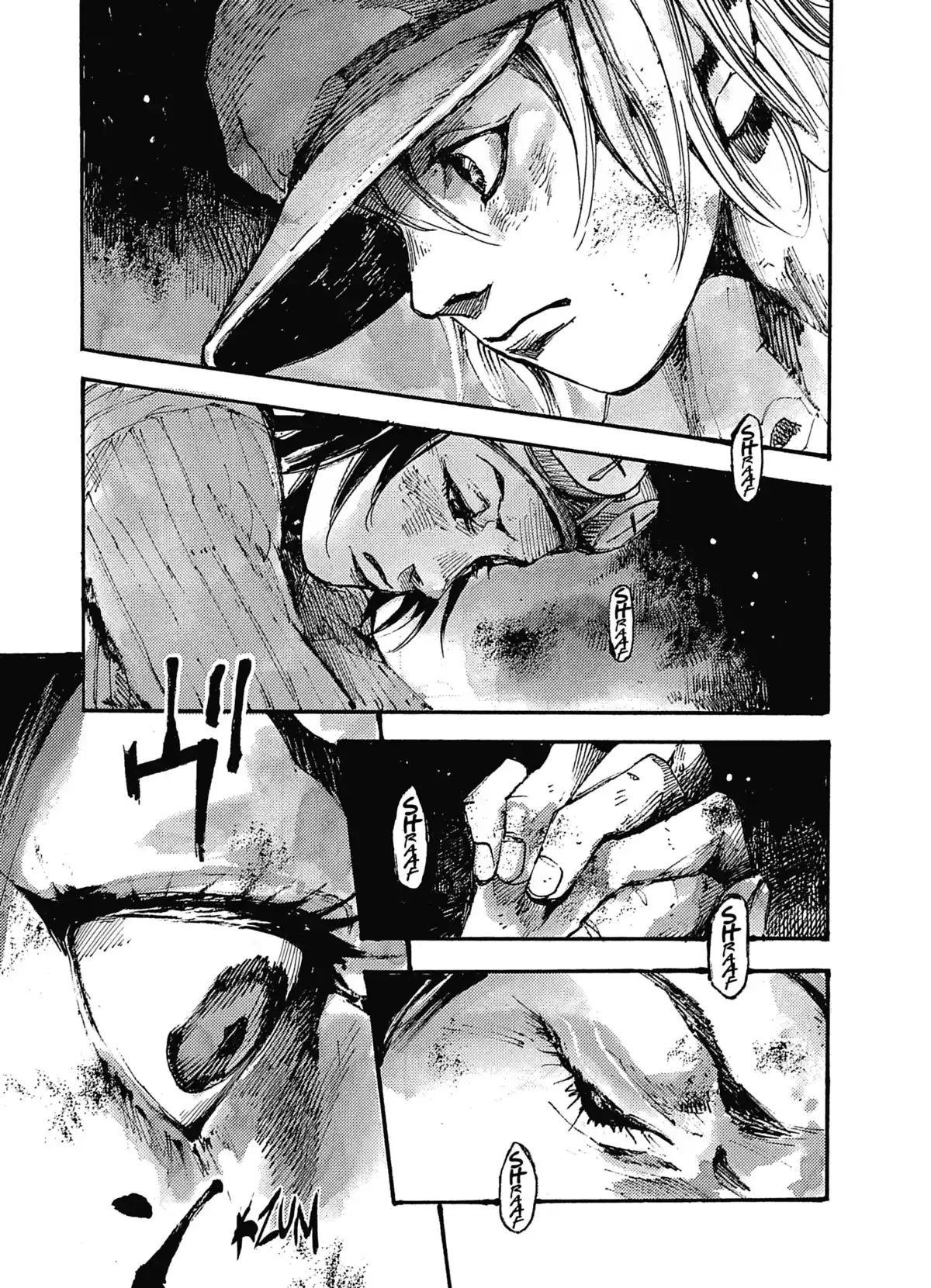 NeuN Volume 4 page 153