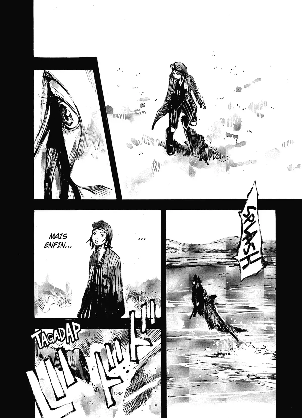 NeuN Volume 4 page 155