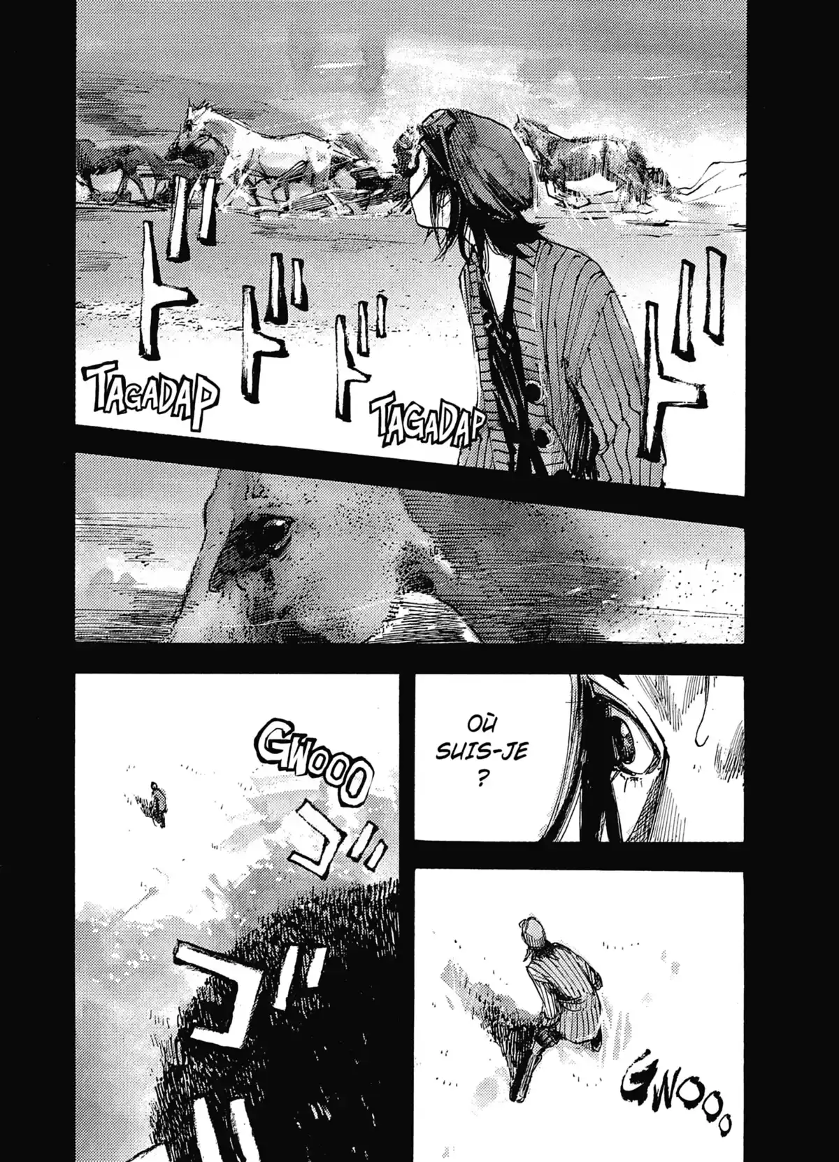 NeuN Volume 4 page 156