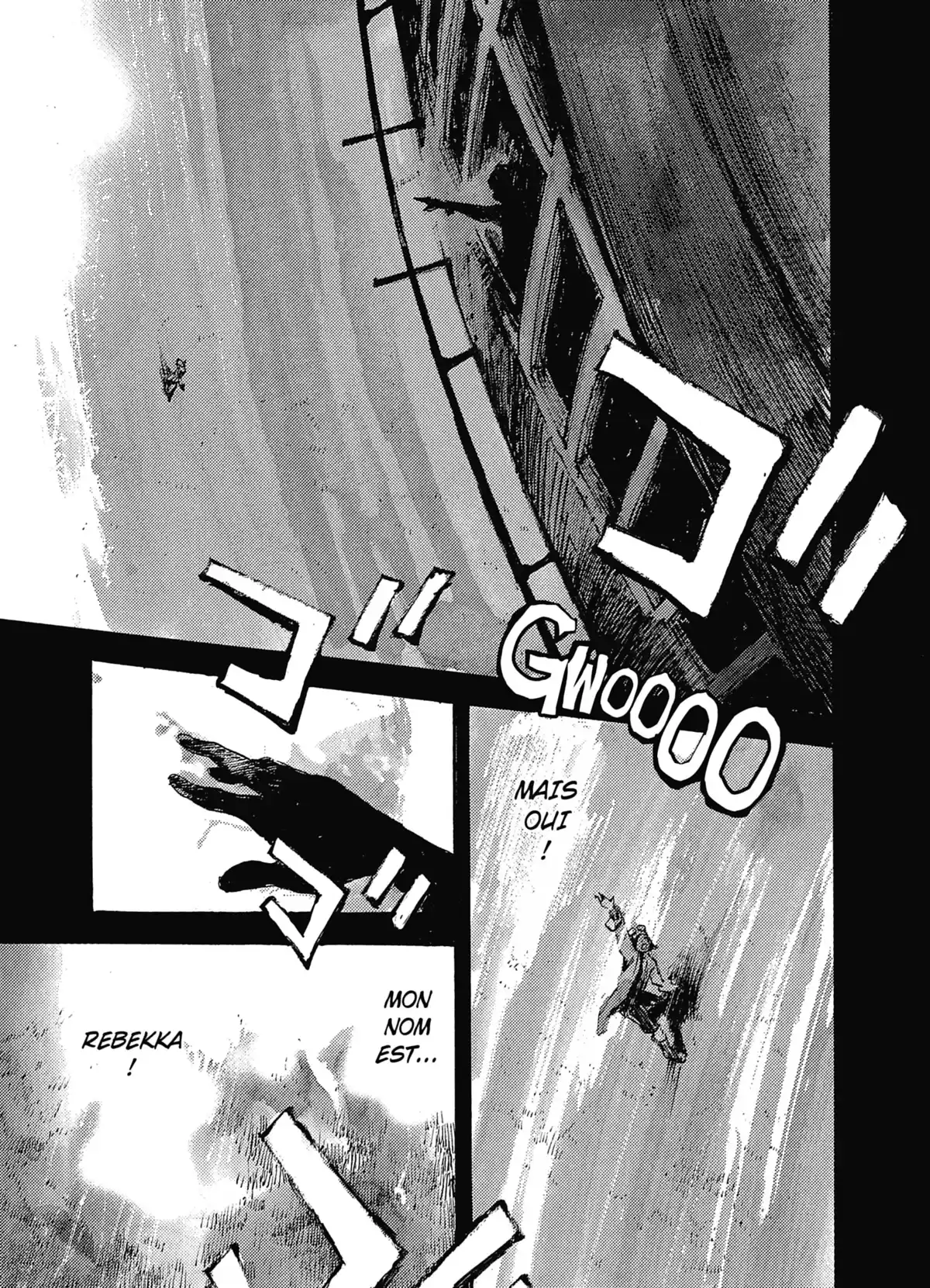 NeuN Volume 4 page 160