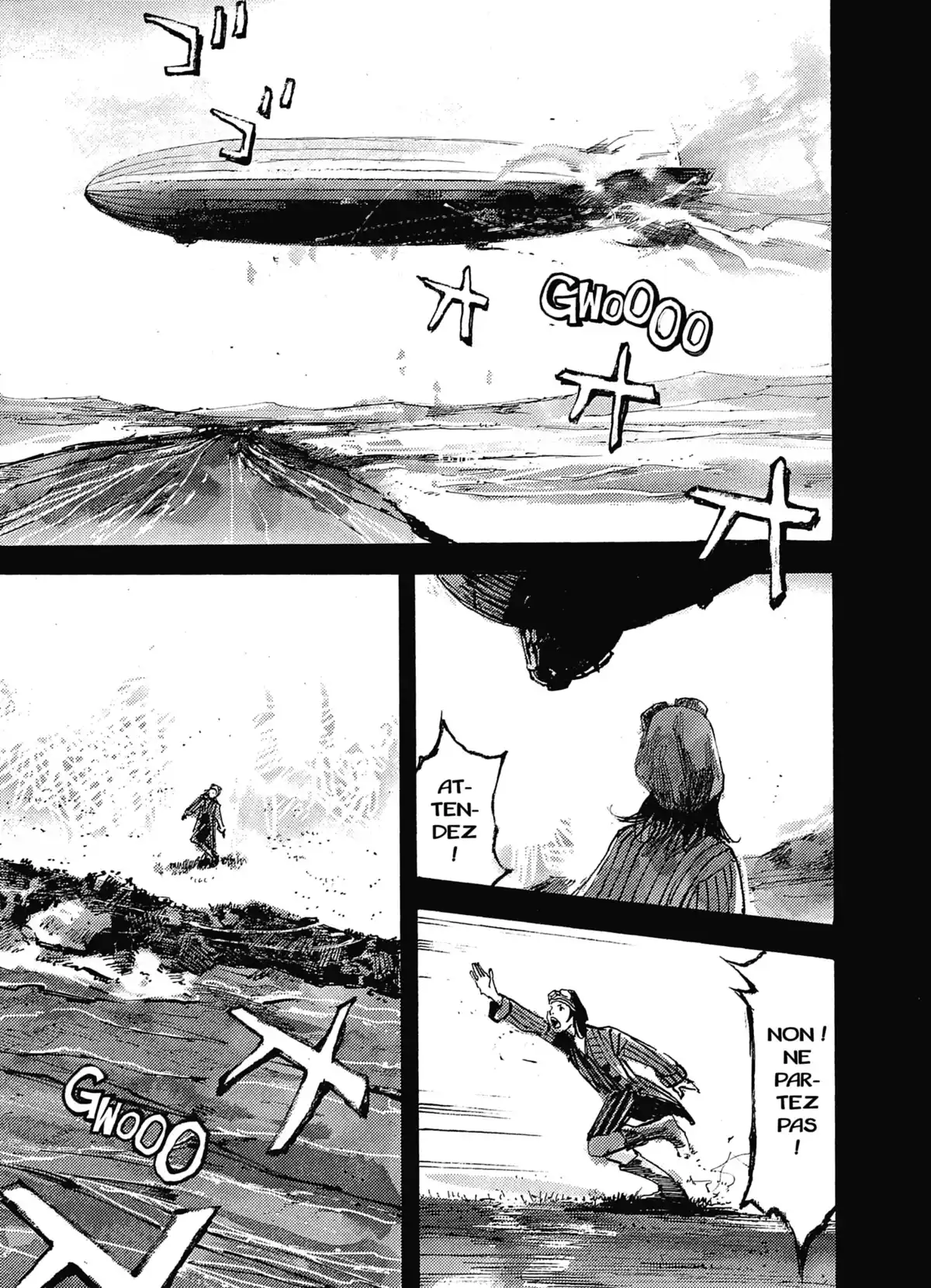 NeuN Volume 4 page 162
