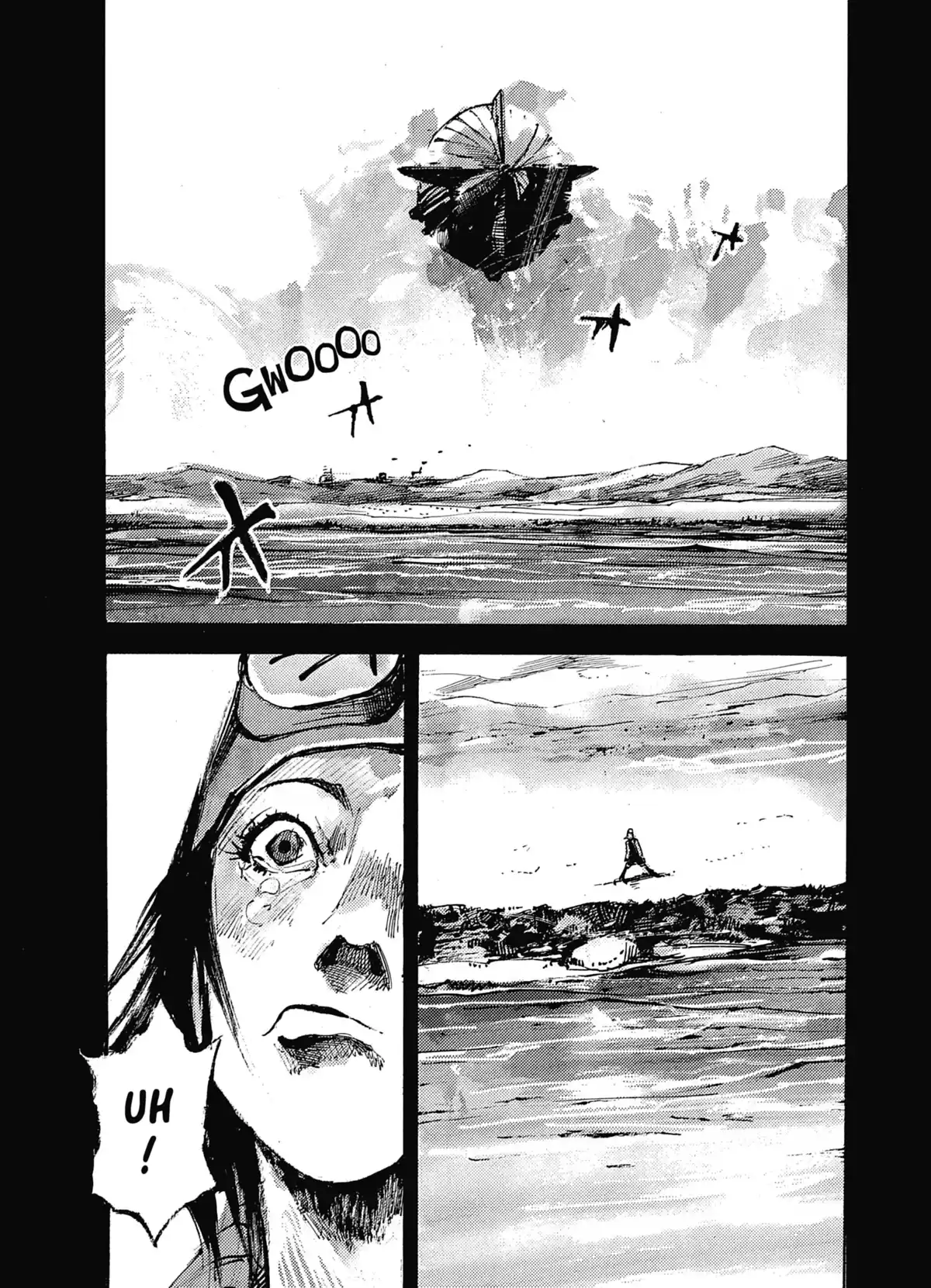 NeuN Volume 4 page 163