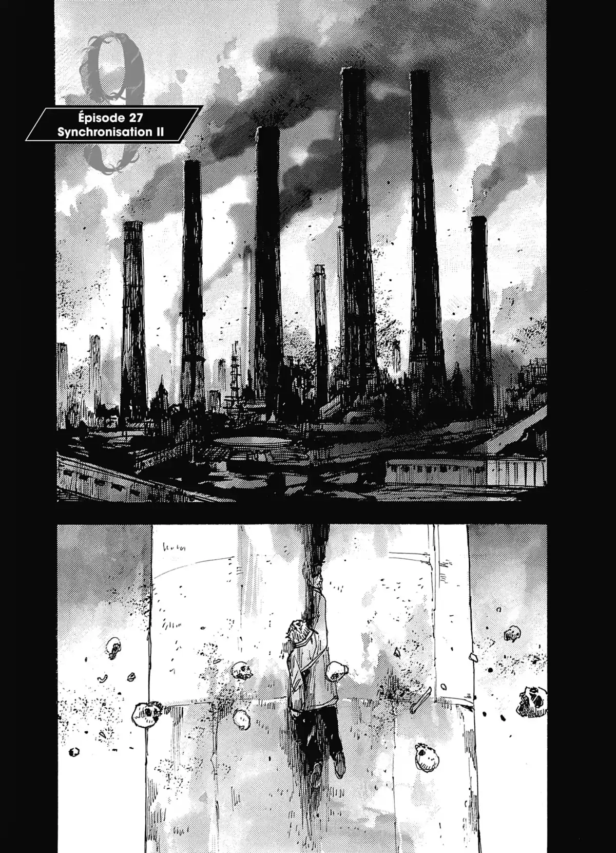 NeuN Volume 4 page 166