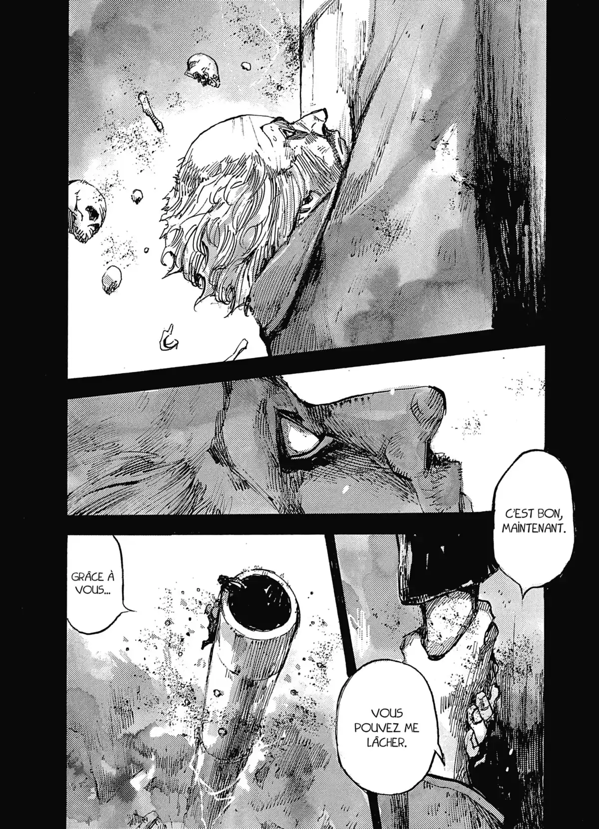 NeuN Volume 4 page 167