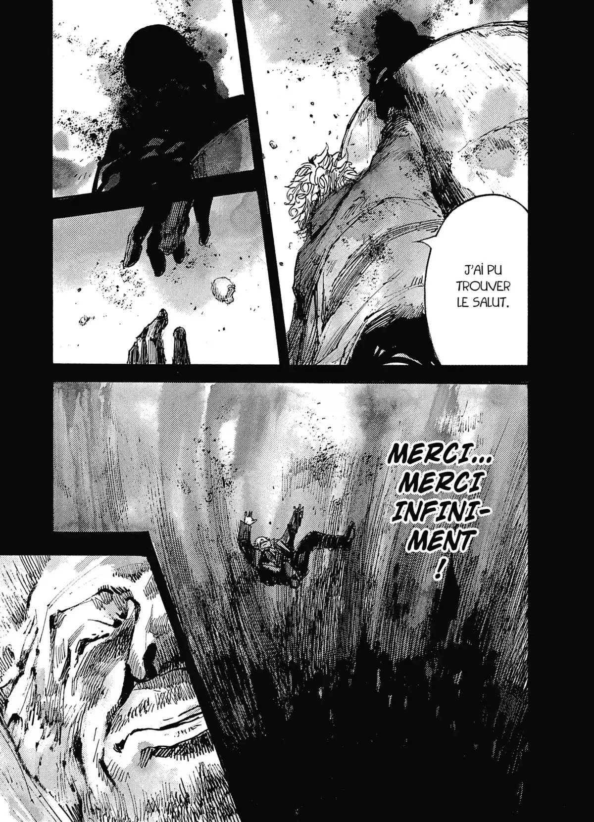 NeuN Volume 4 page 168