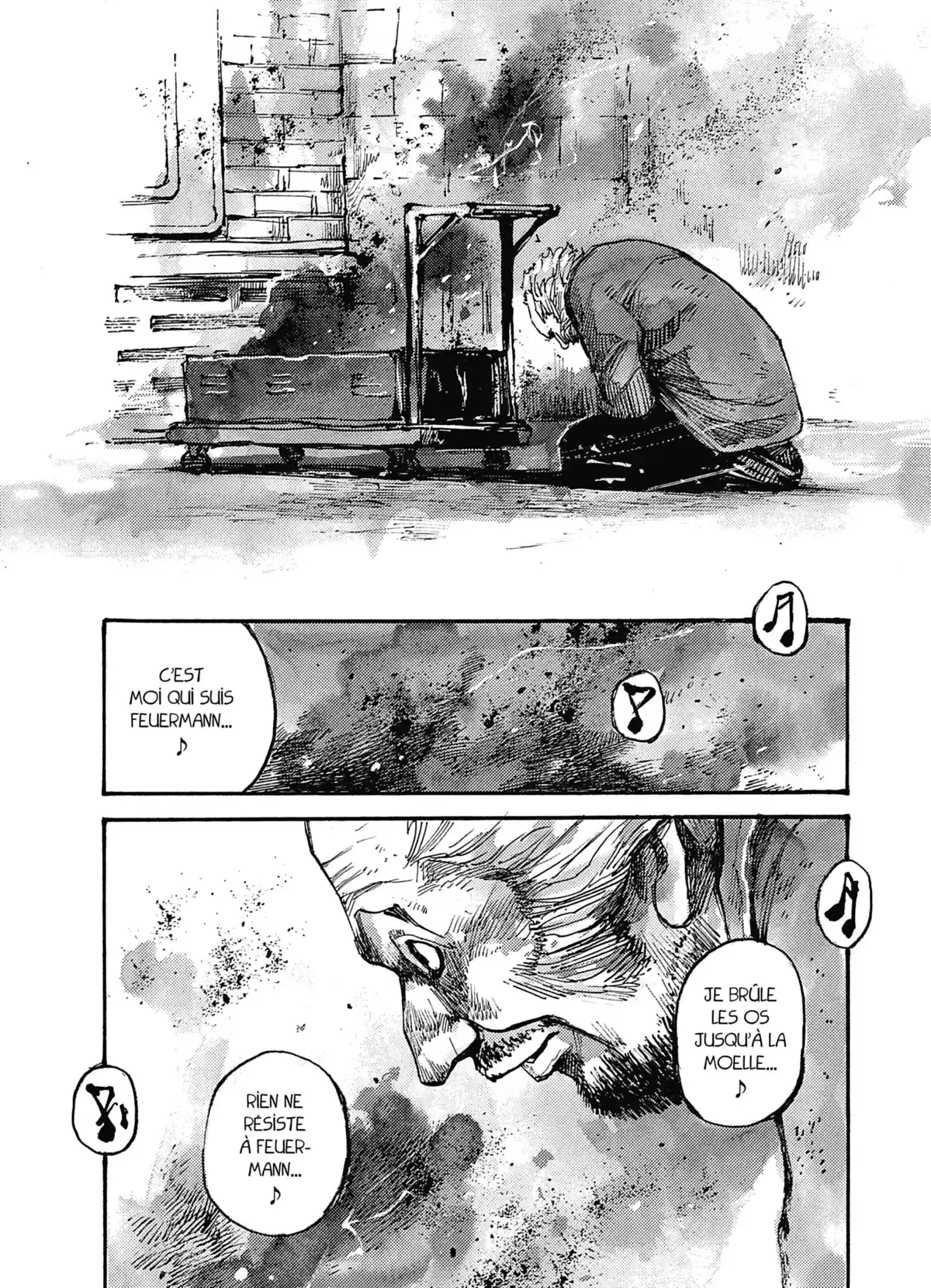NeuN Volume 4 page 169