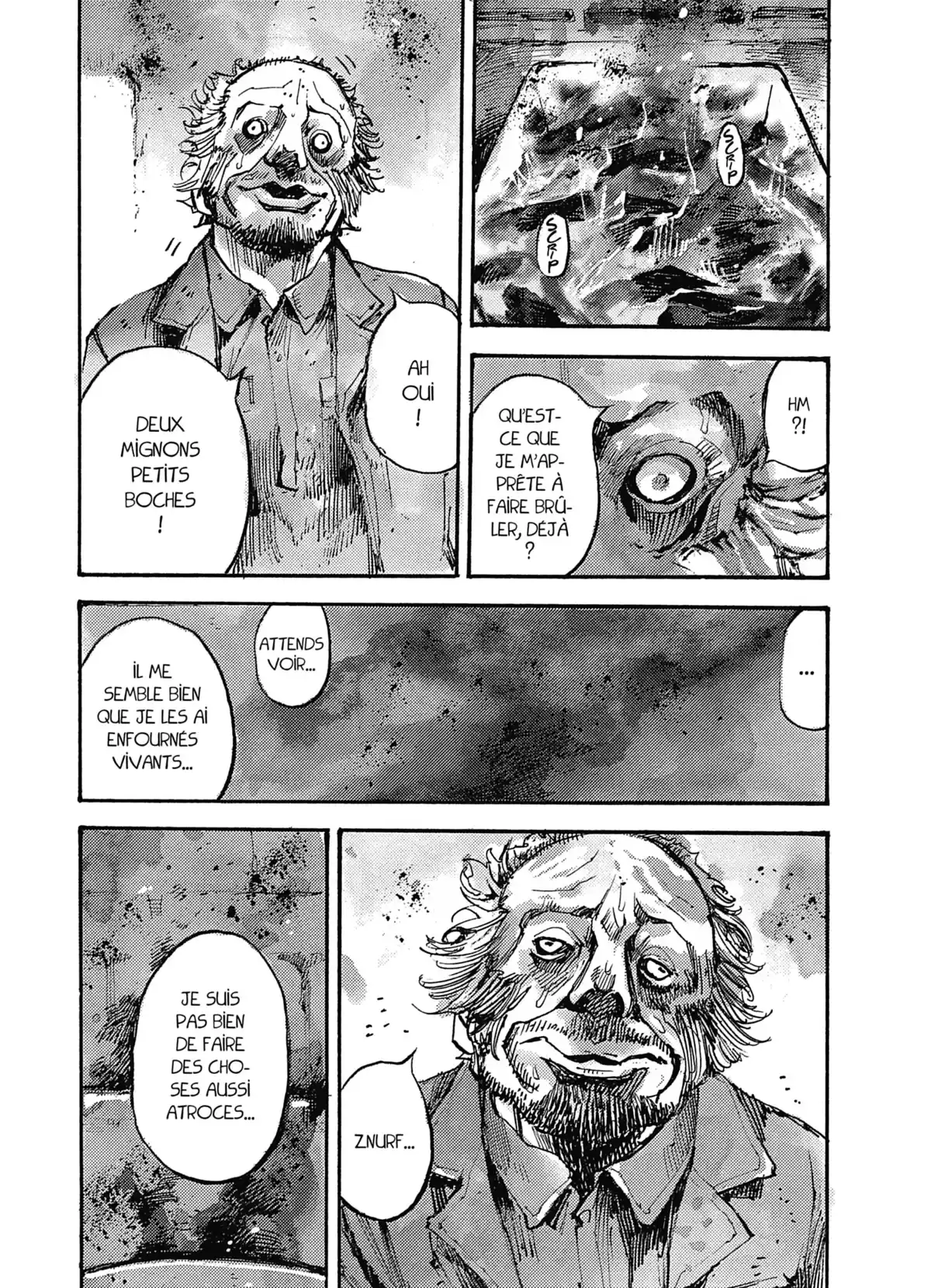 NeuN Volume 4 page 170