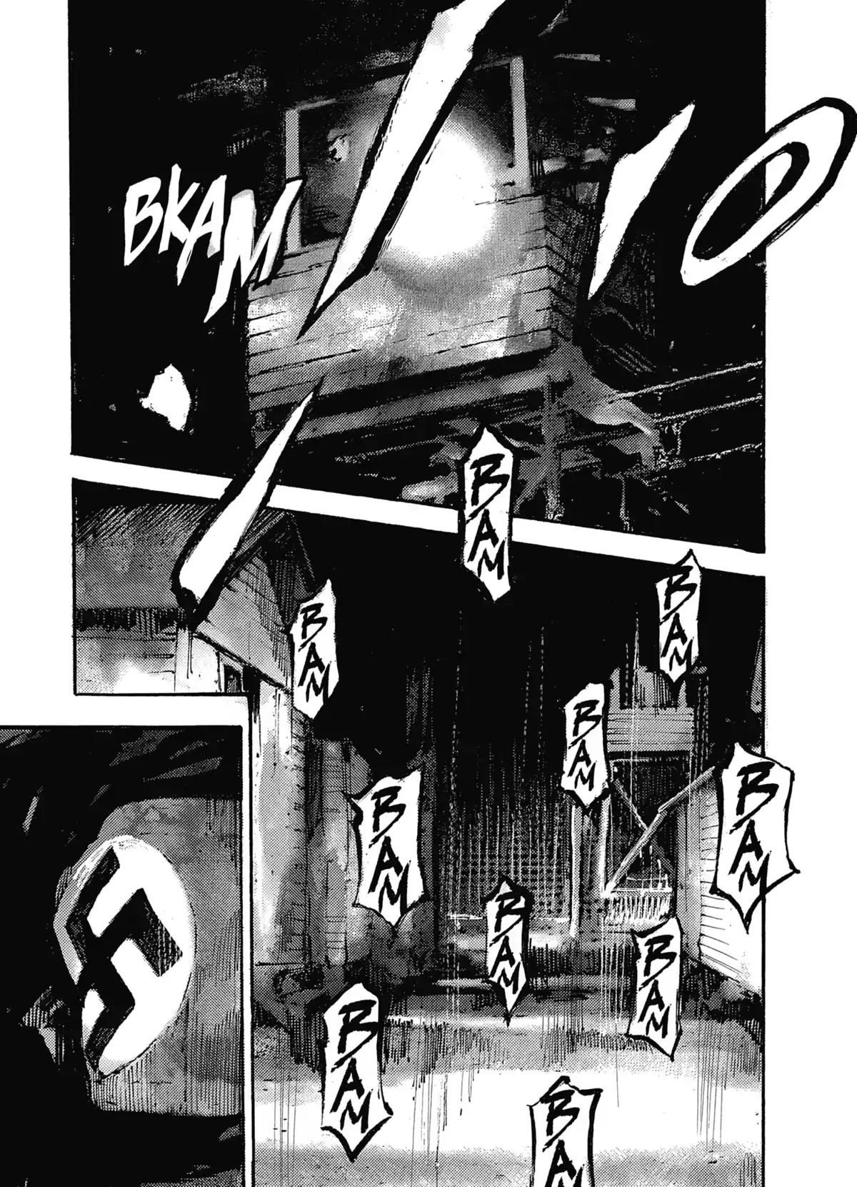 NeuN Volume 4 page 50