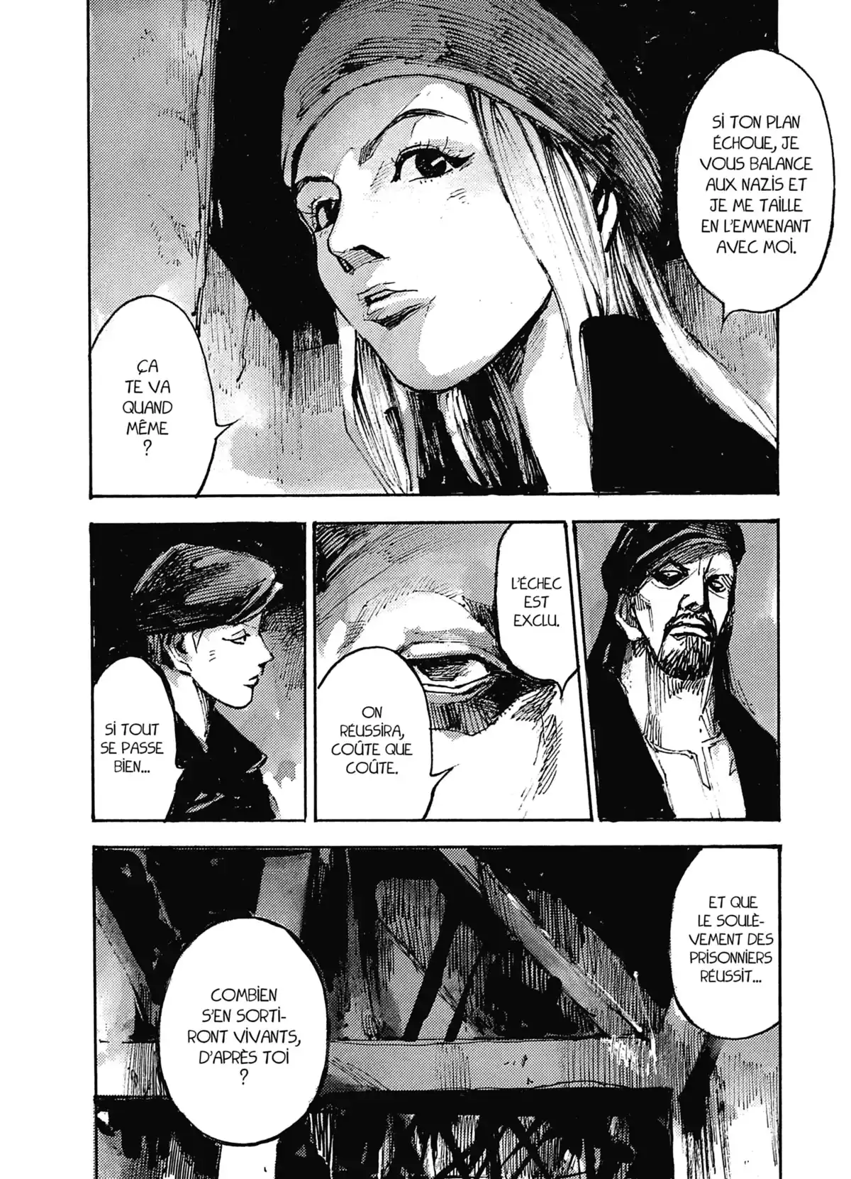 NeuN Volume 4 page 68