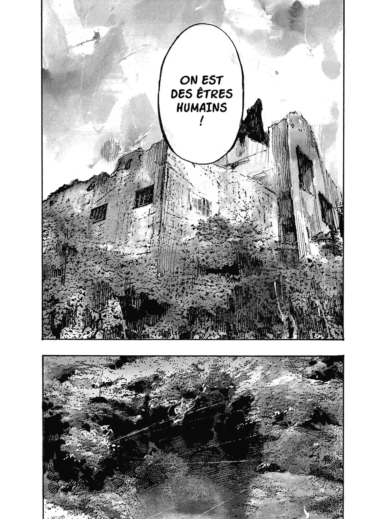NeuN Volume 4 page 70