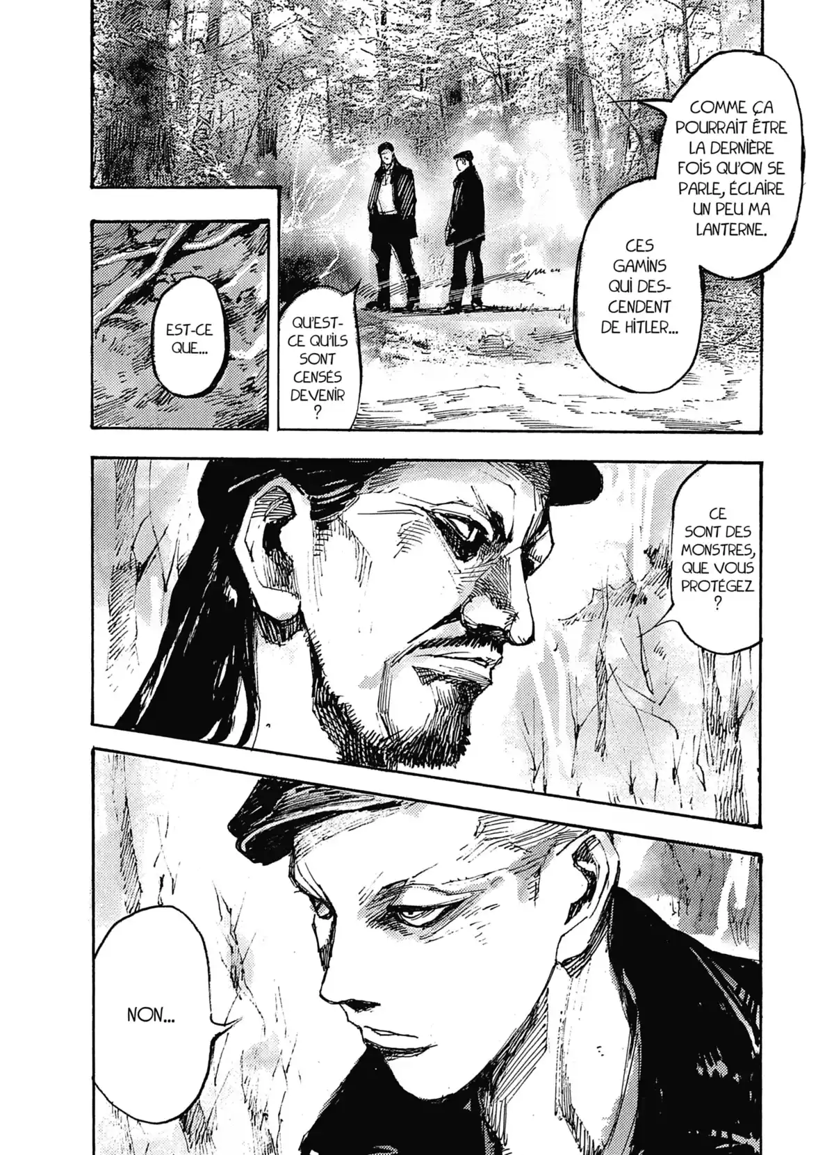 NeuN Volume 4 page 72