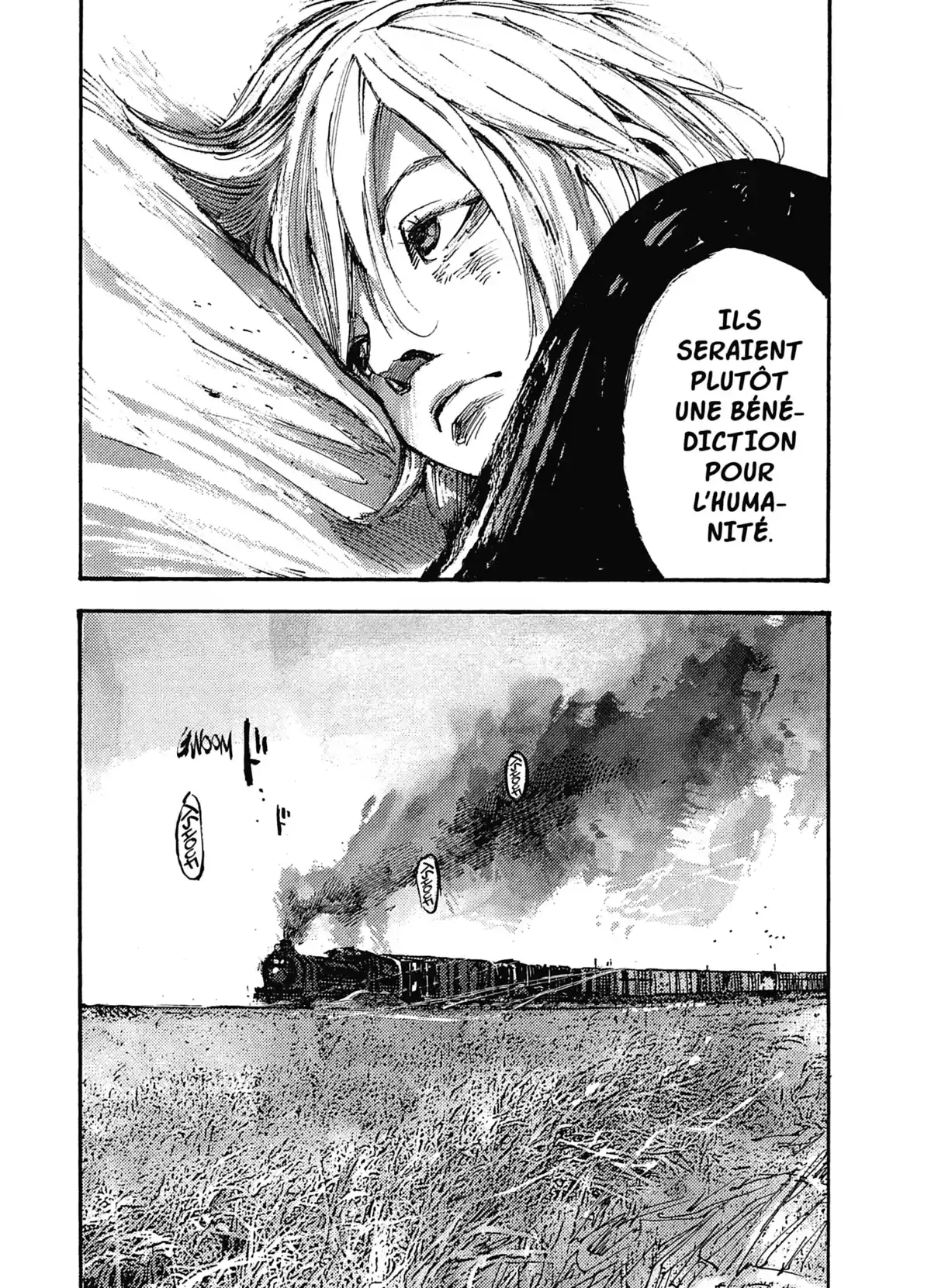 NeuN Volume 4 page 73
