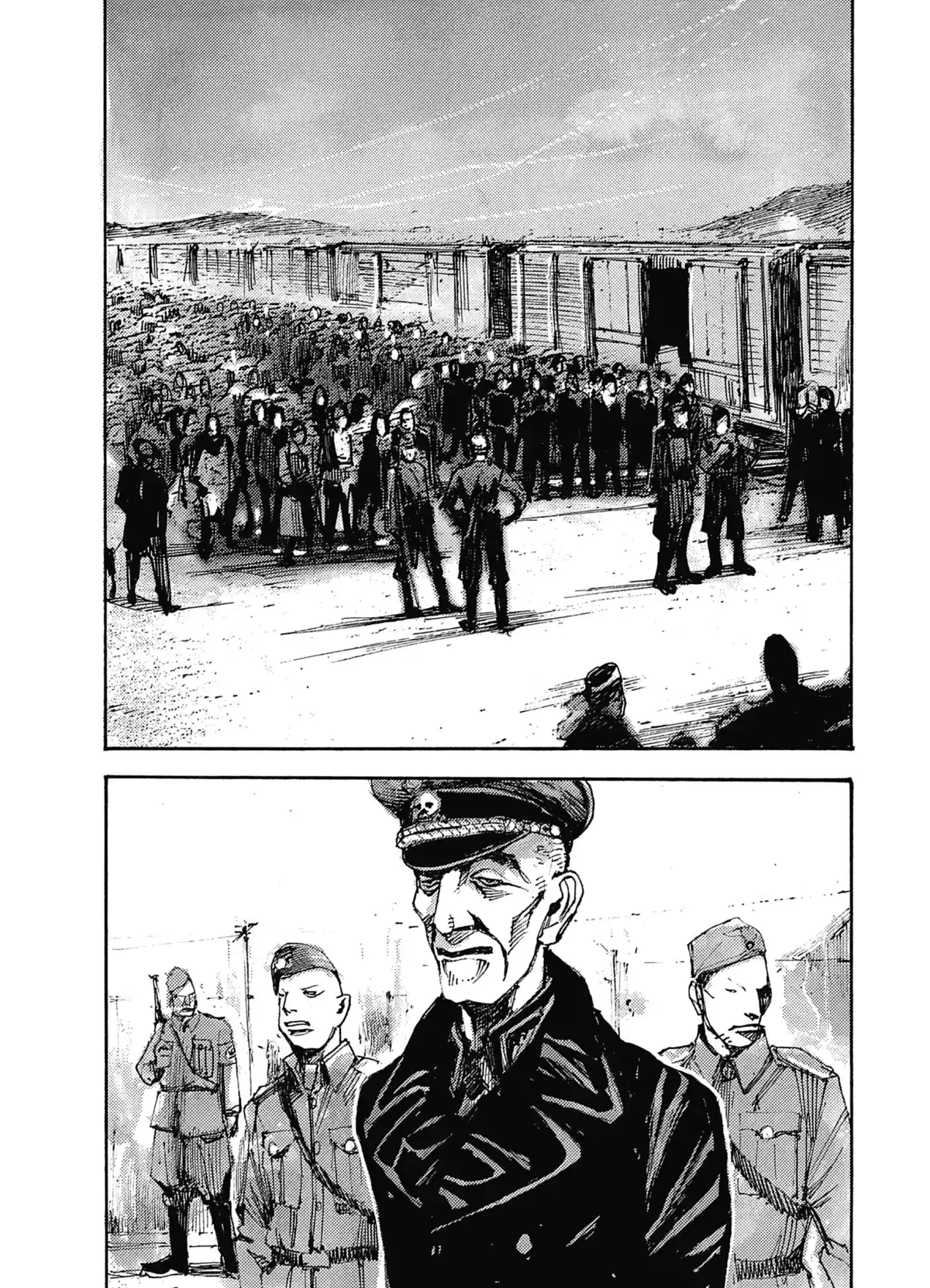 NeuN Volume 4 page 74