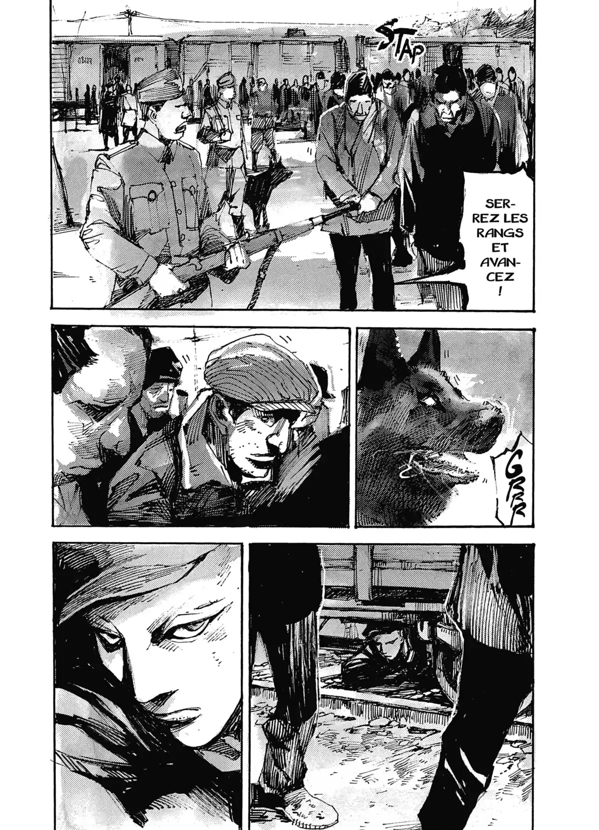 NeuN Volume 4 page 75