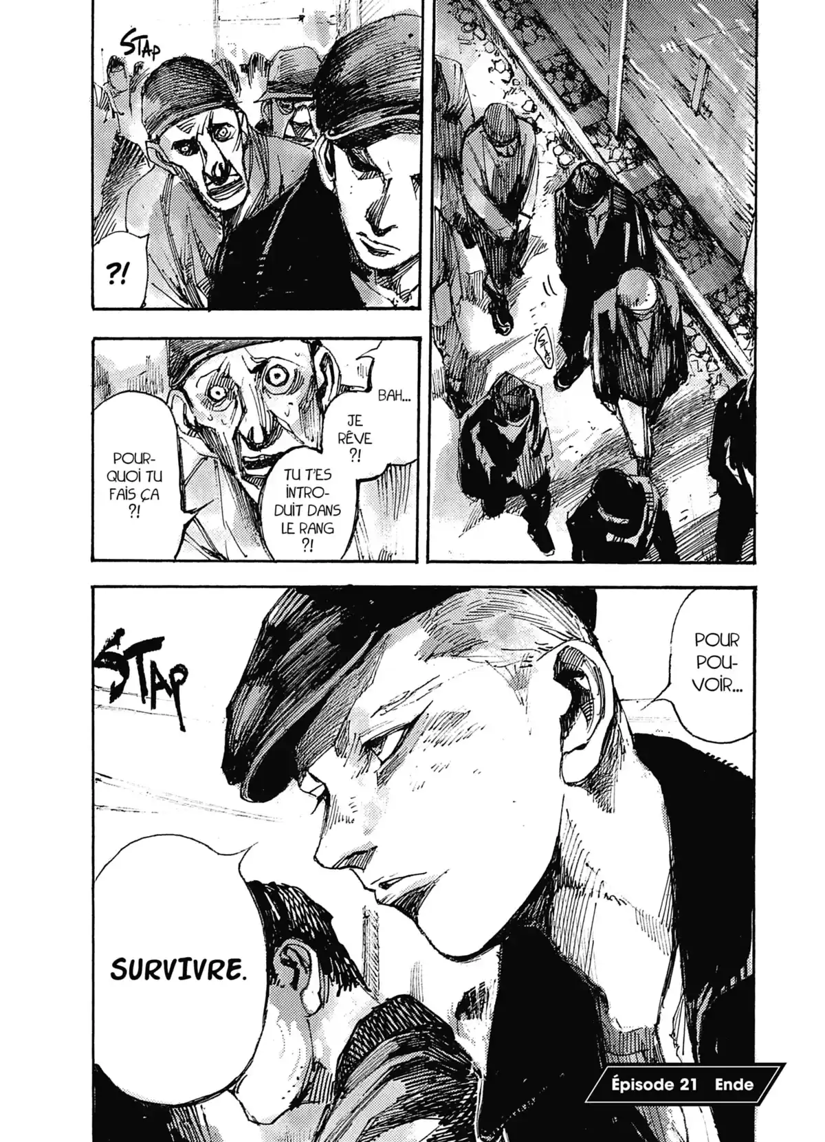 NeuN Volume 4 page 76