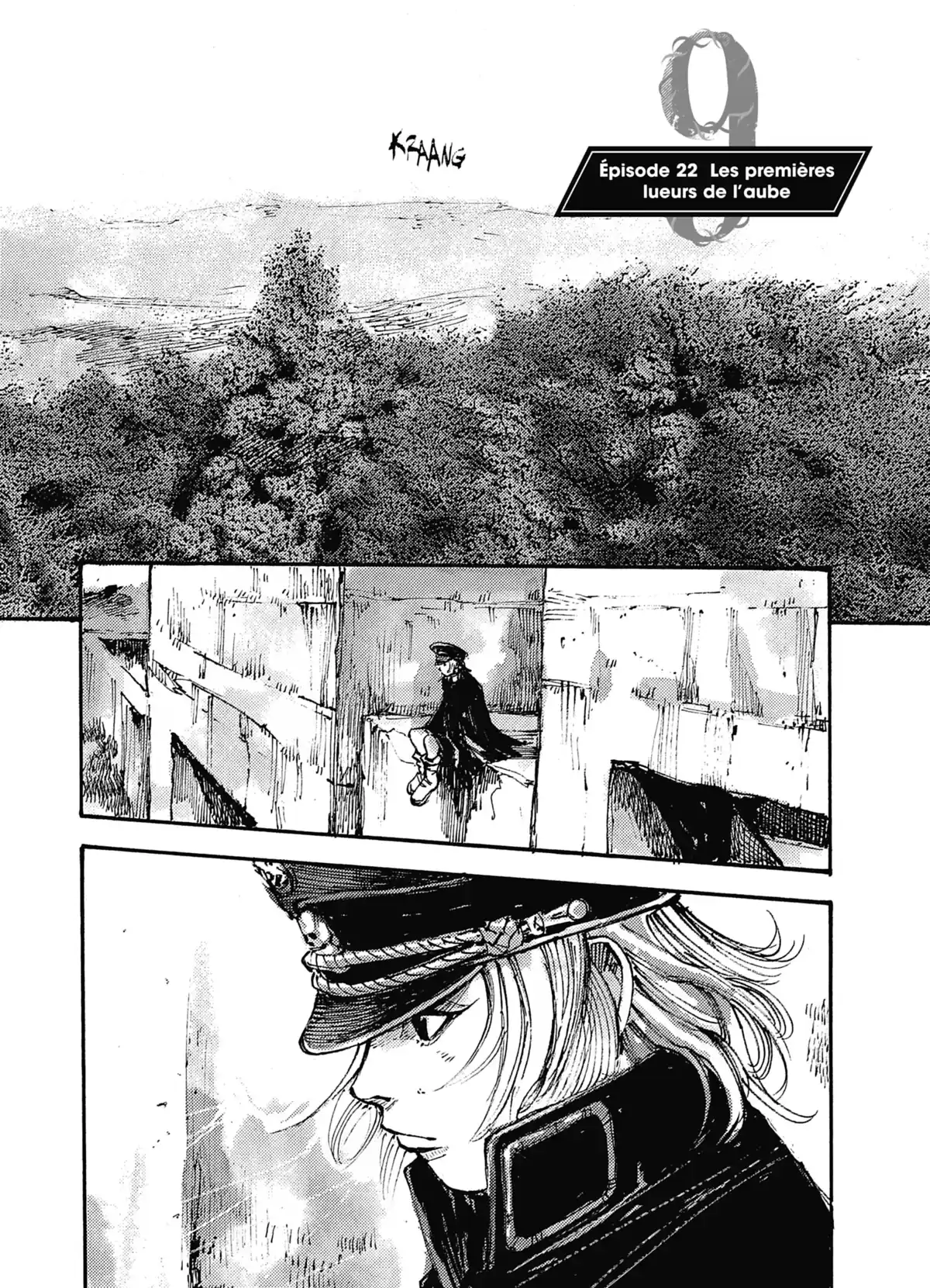 NeuN Volume 4 page 77
