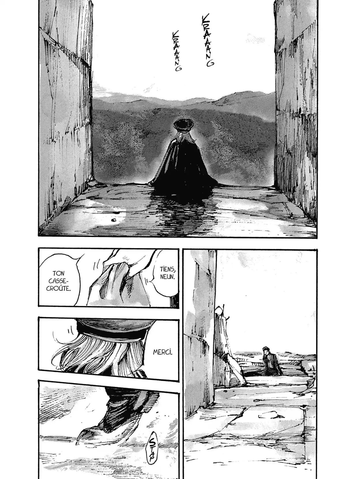 NeuN Volume 4 page 78