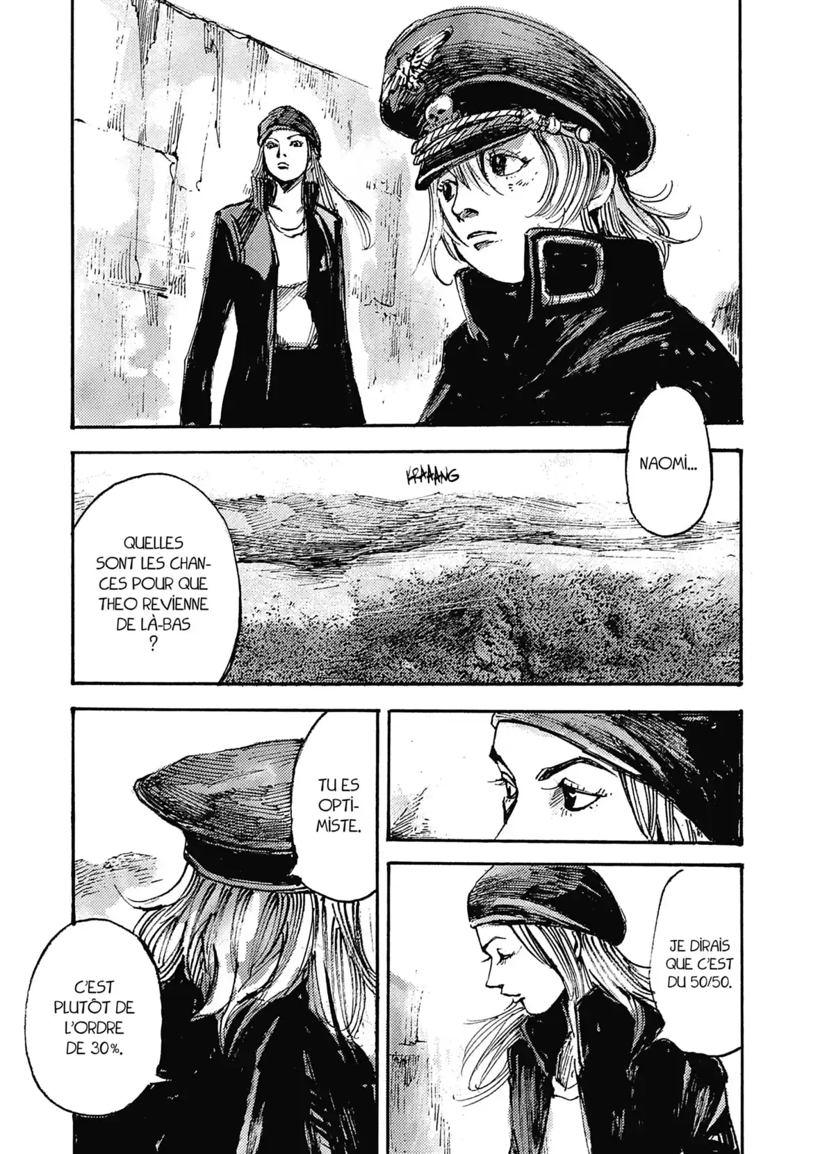 NeuN Volume 4 page 79