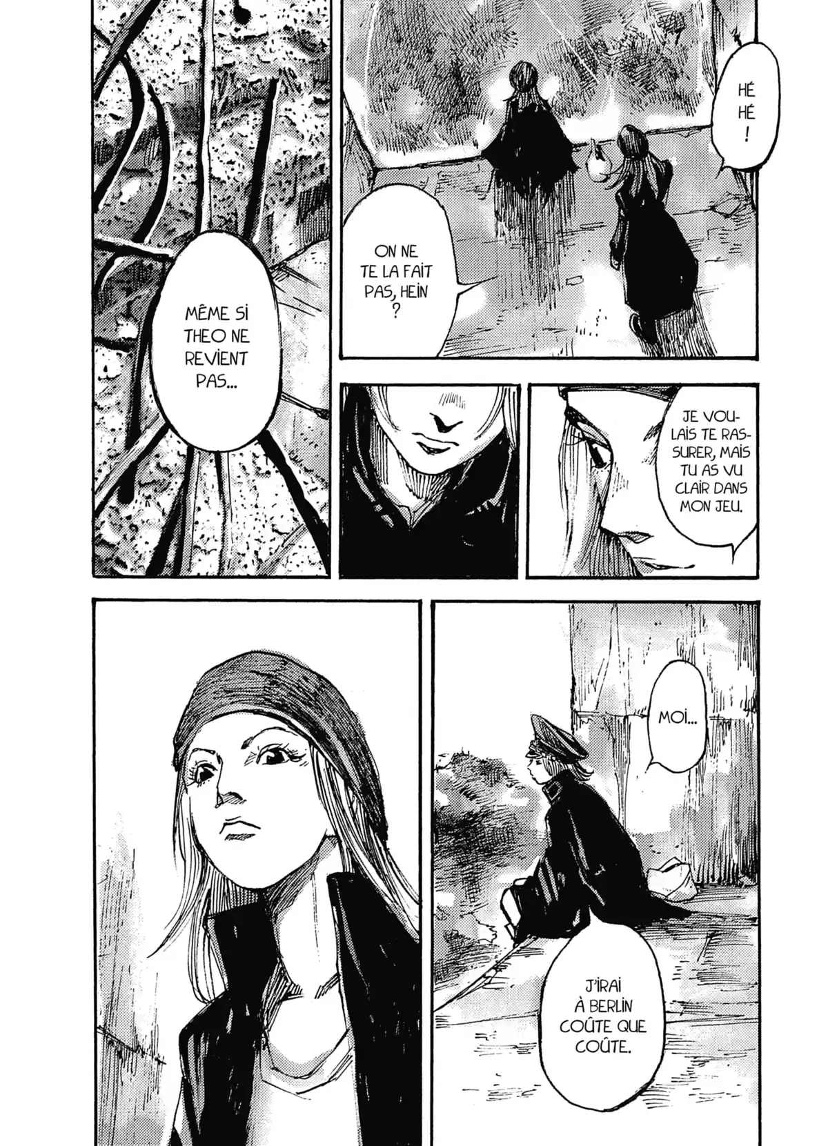 NeuN Volume 4 page 80