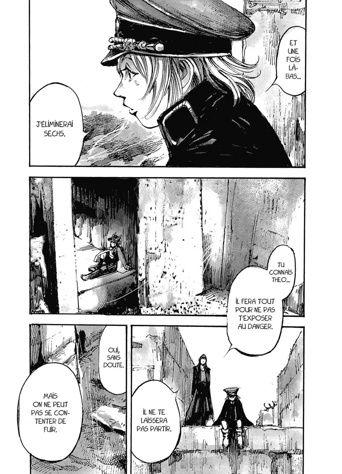 NeuN Volume 4 page 81