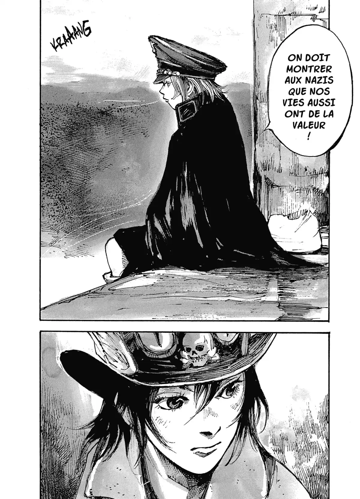 NeuN Volume 4 page 82