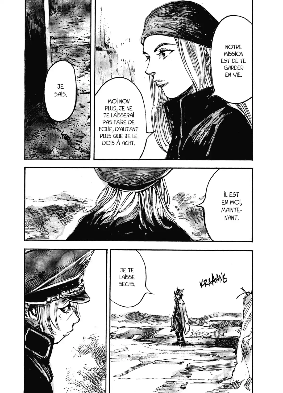 NeuN Volume 4 page 83