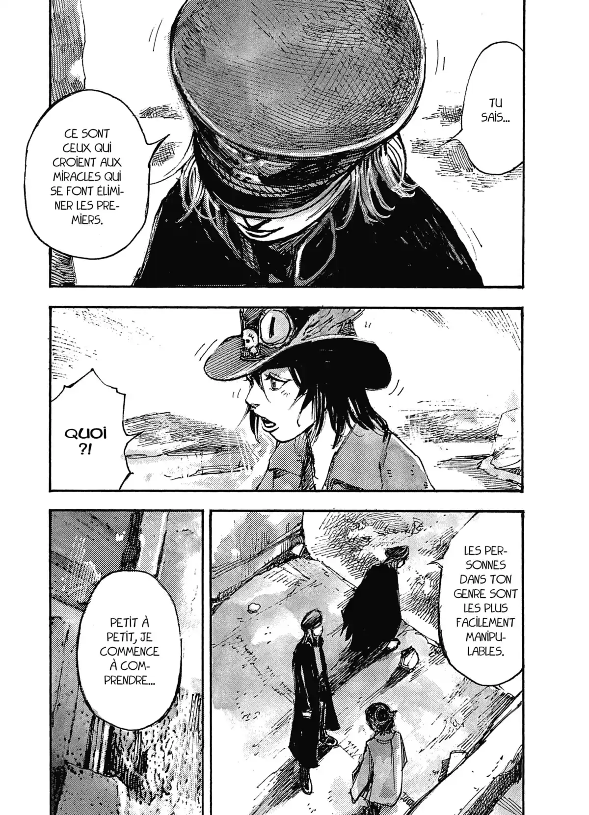 NeuN Volume 4 page 85