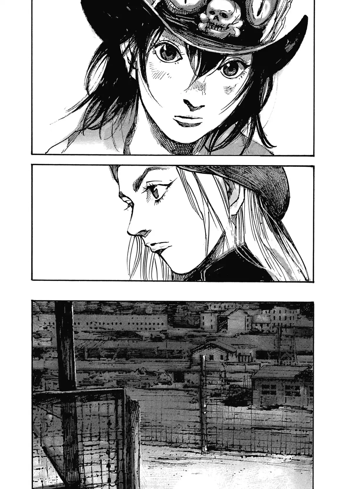 NeuN Volume 4 page 87