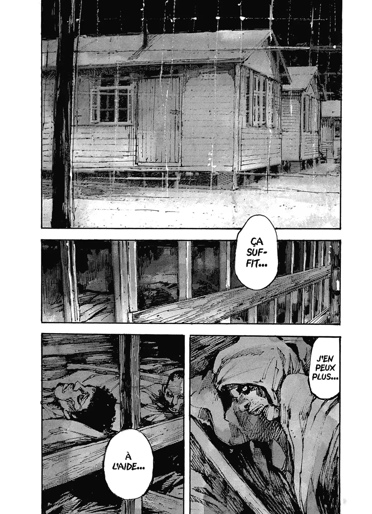 NeuN Volume 4 page 88