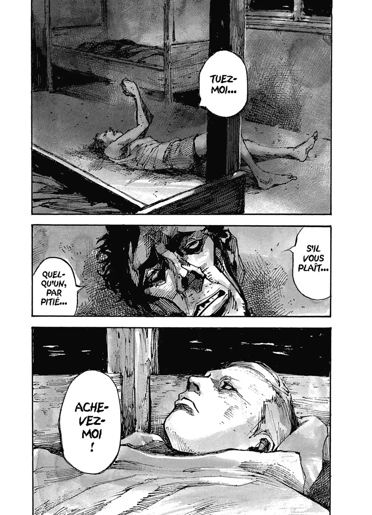 NeuN Volume 4 page 89
