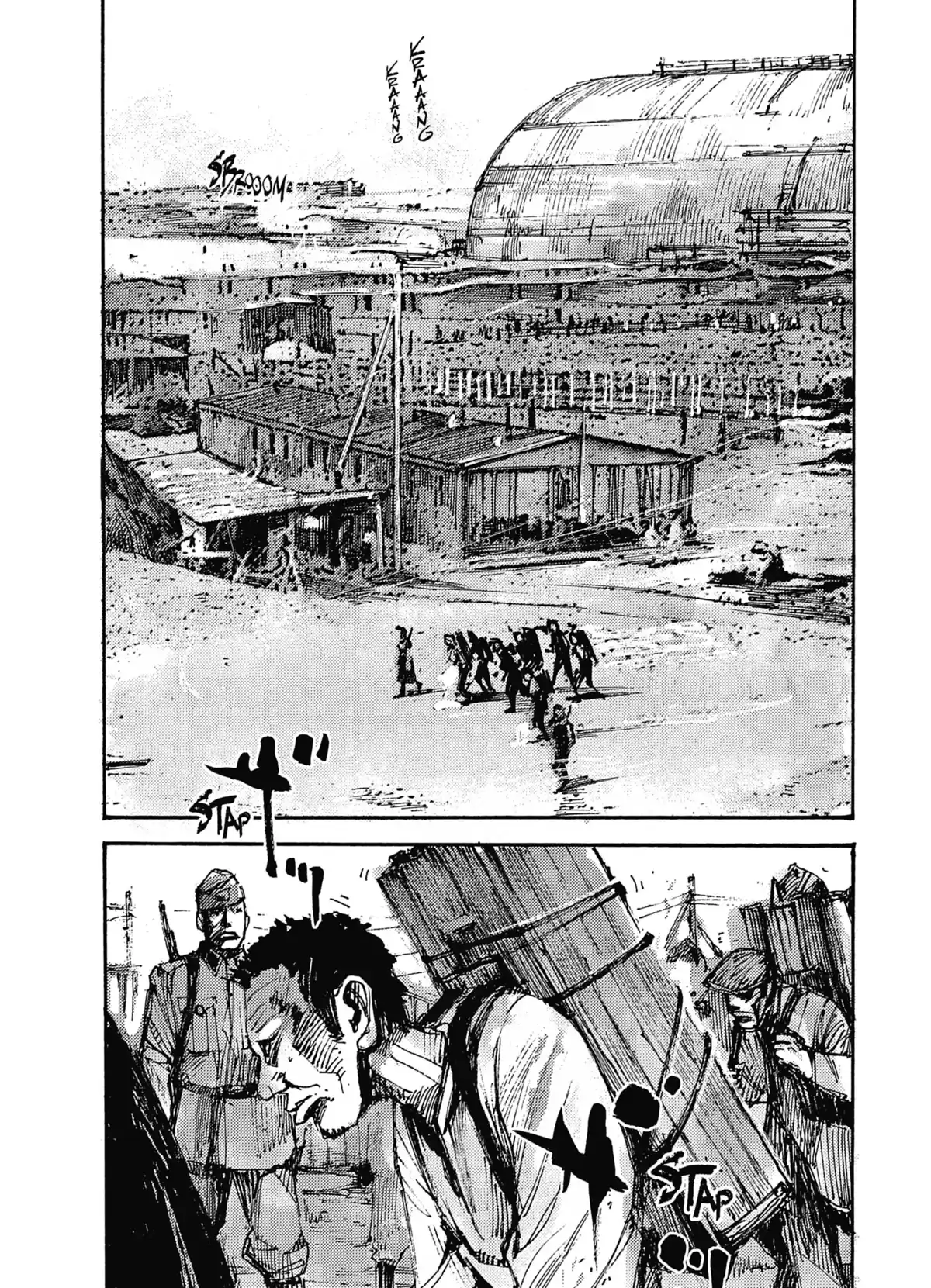 NeuN Volume 4 page 90